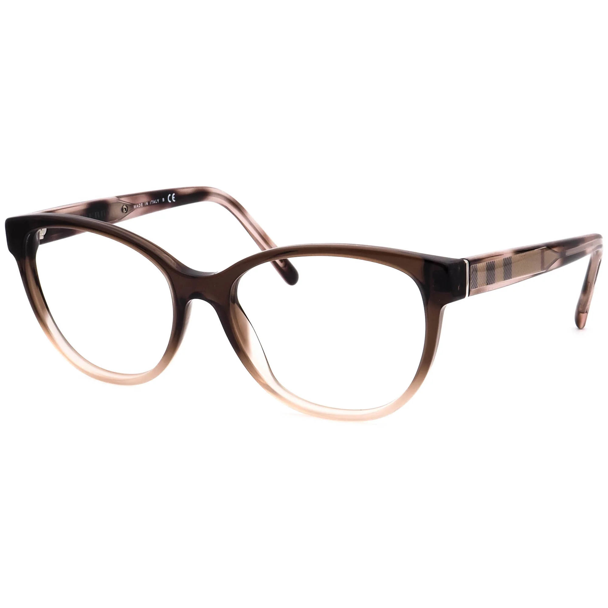Burberry B 2229 3597   52□16 140 - Image 3