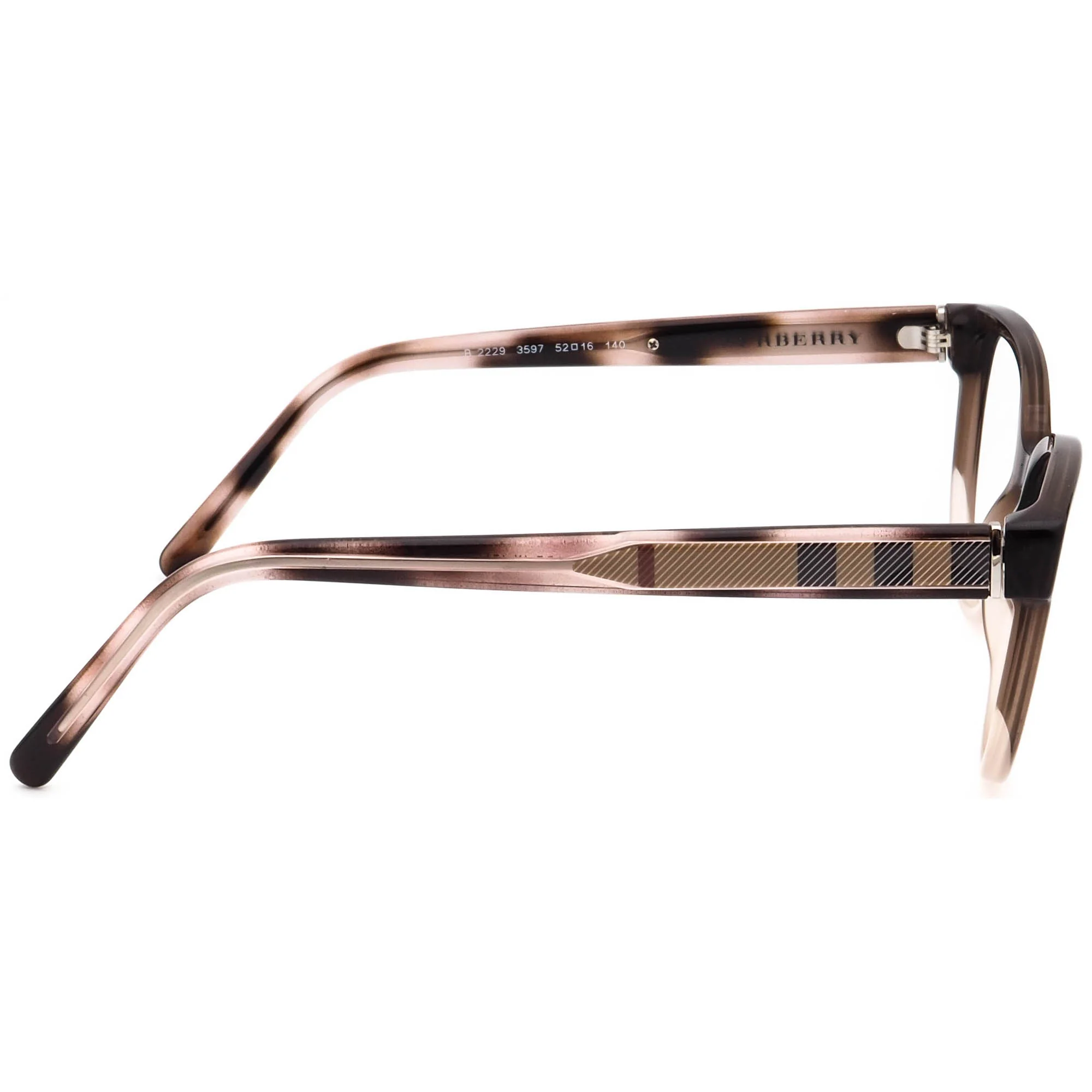 Burberry B 2229 3597   52□16 140 - Image 4