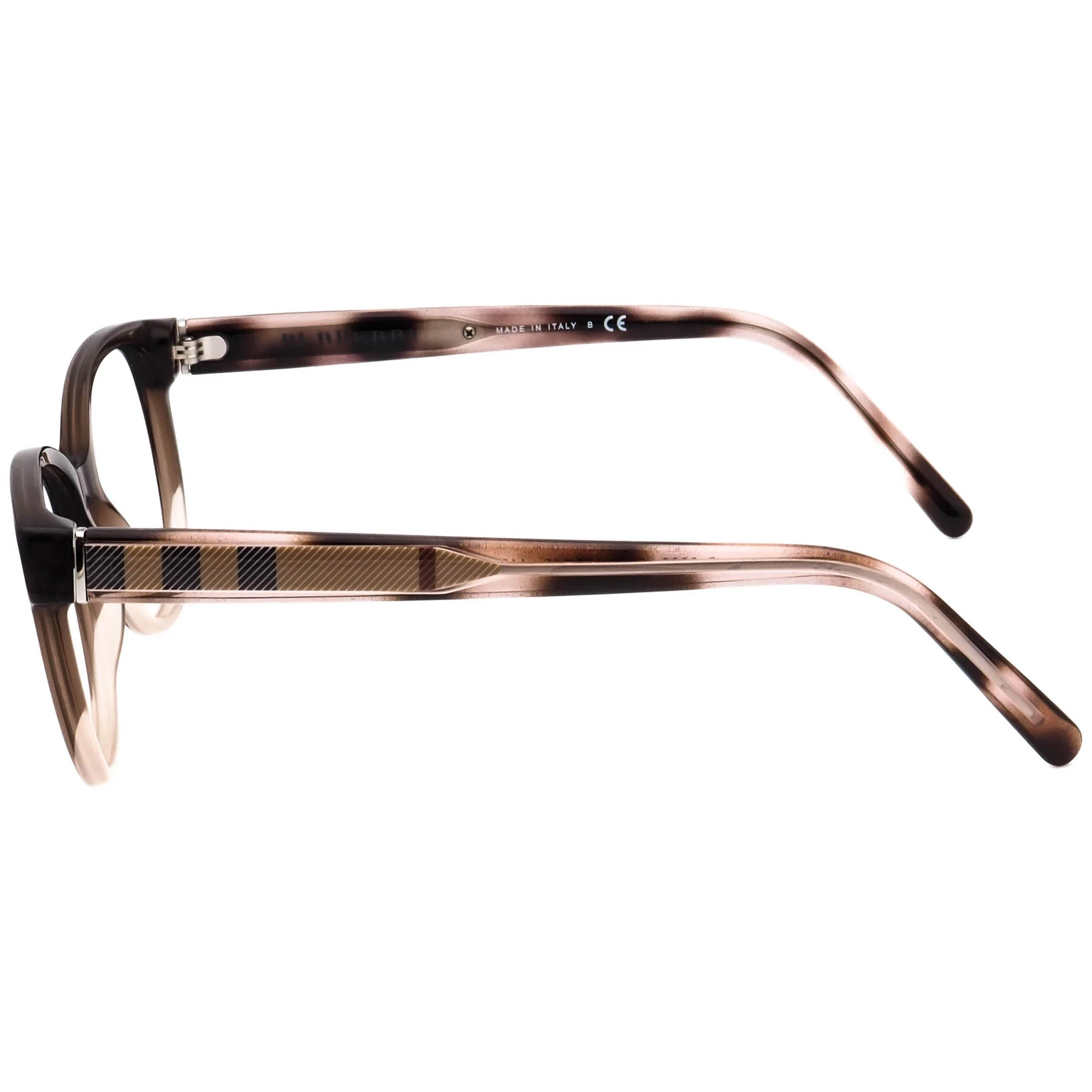 Burberry B 2229 3597   52□16 140 - Image 5