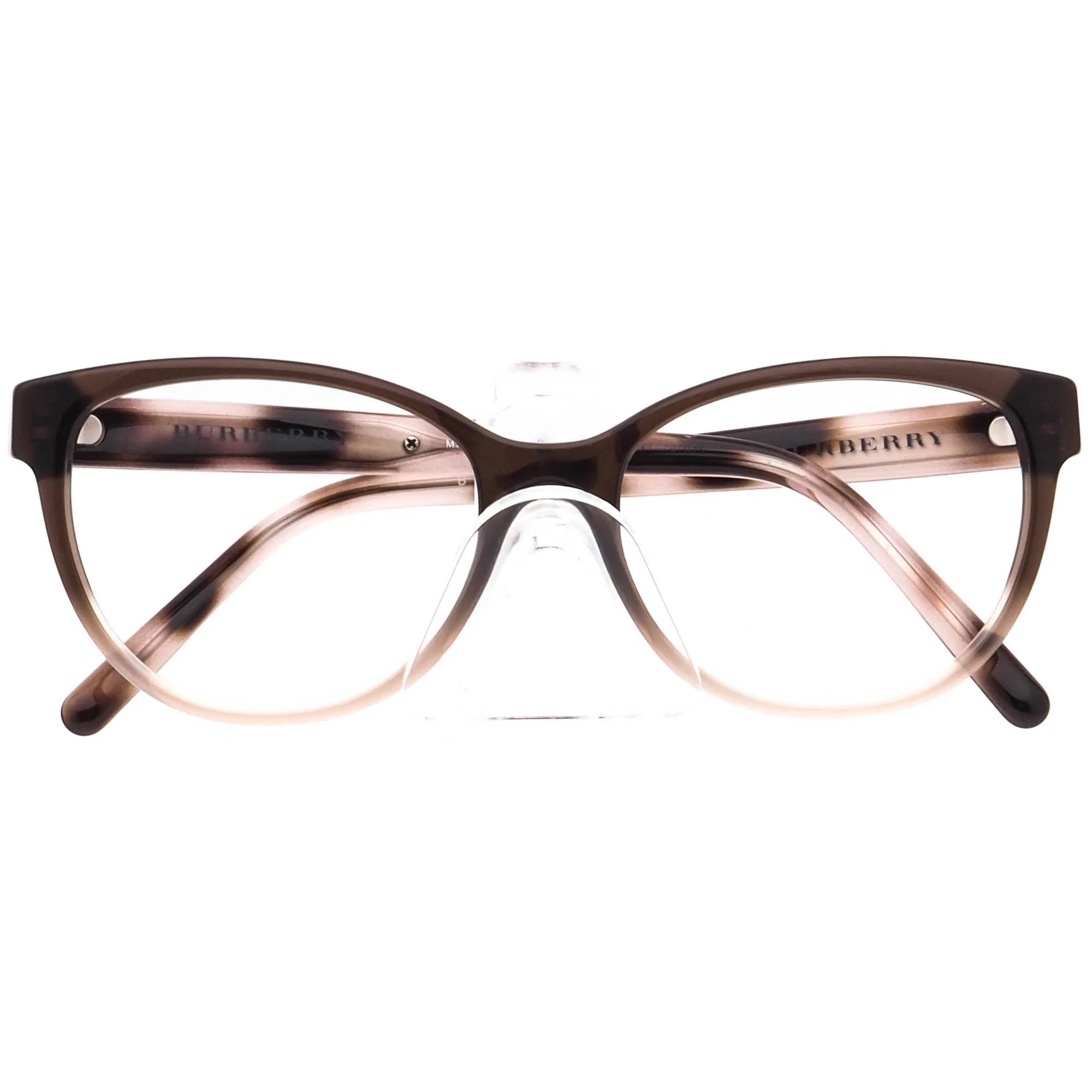Burberry B 2229 3597   52□16 140 - Image 6