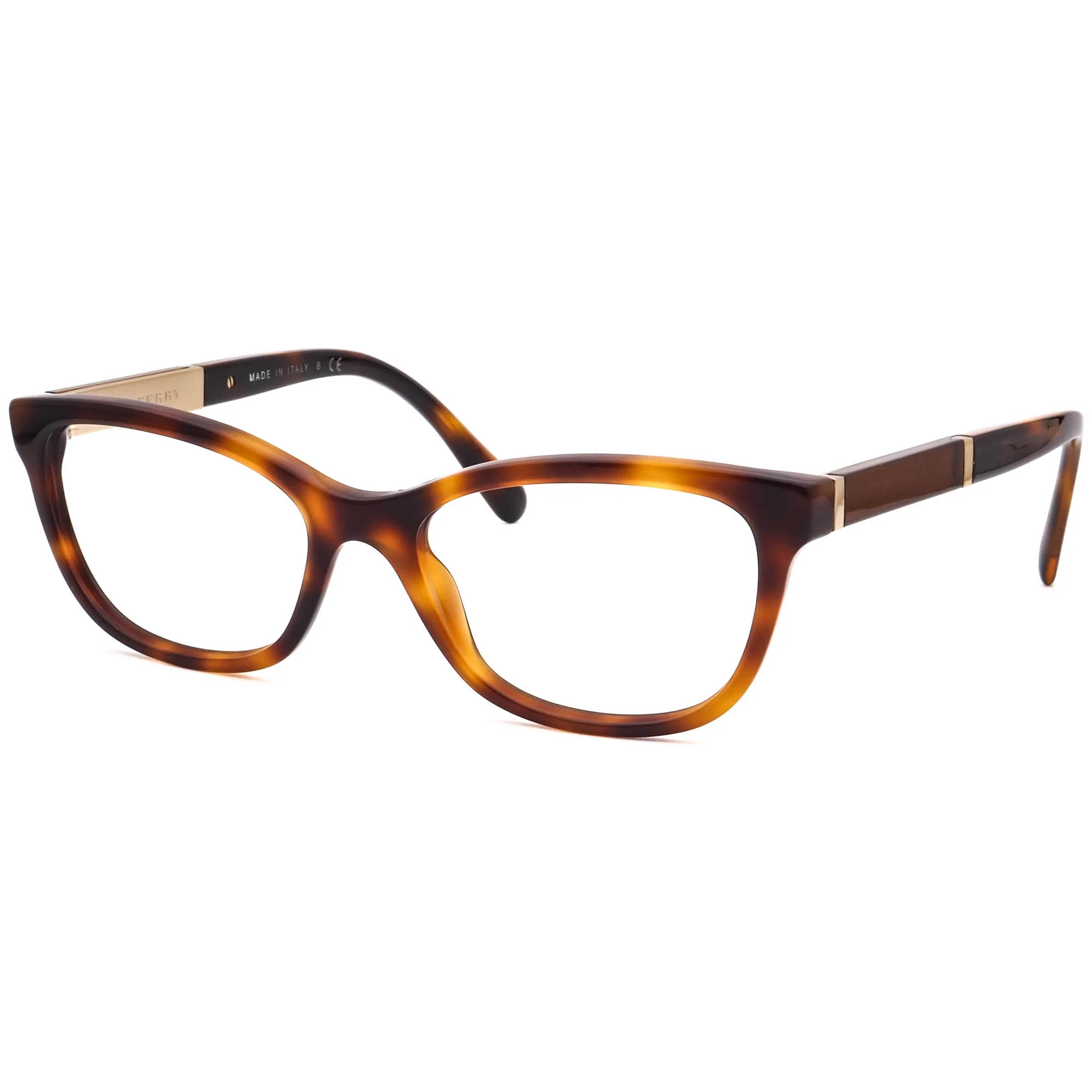 Burberry B 2232 3316   51□17 140 - Image 3