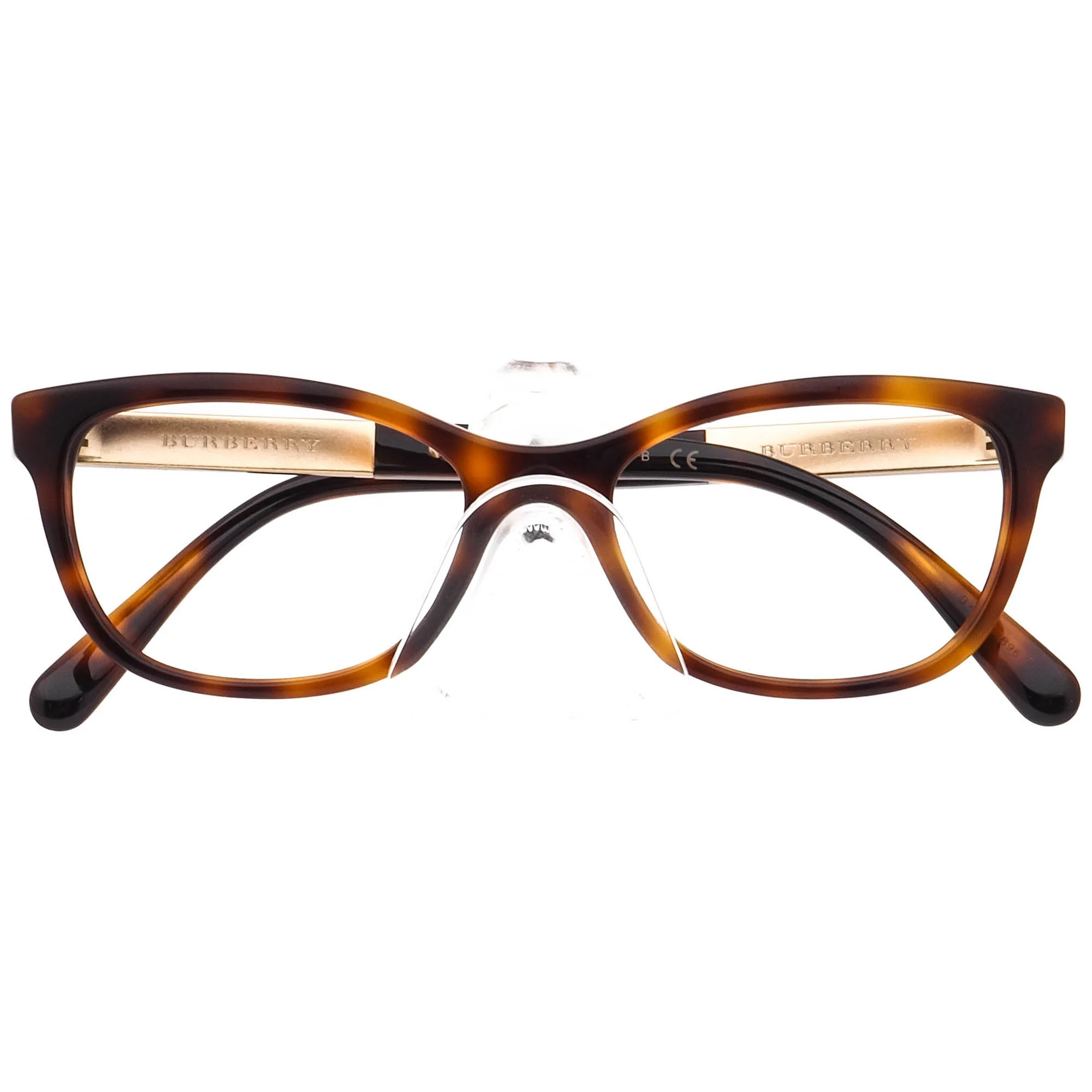 Burberry B 2232 3316   51□17 140 - Image 6