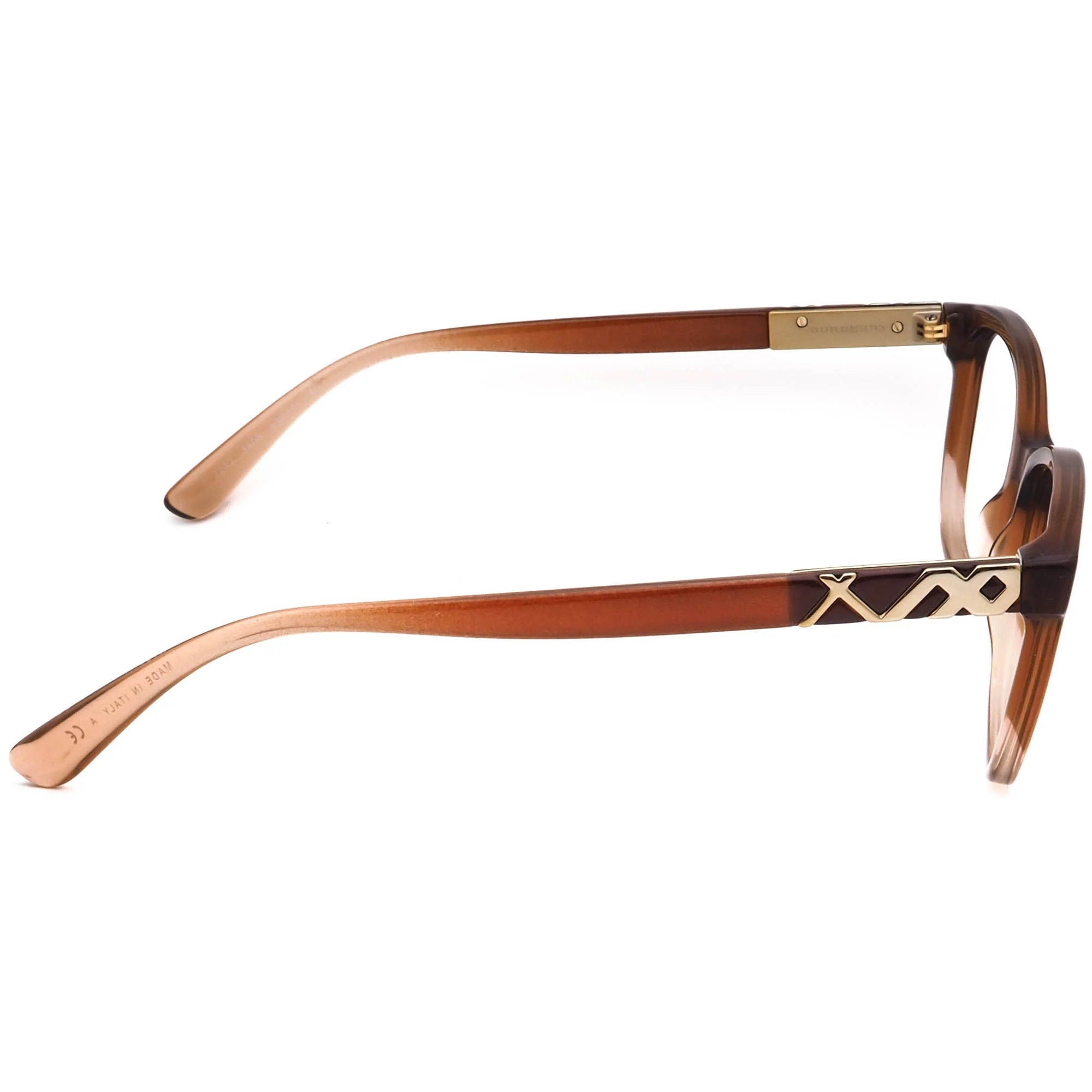 Burberry B 2242 3608 53□17 140 - Image 4
