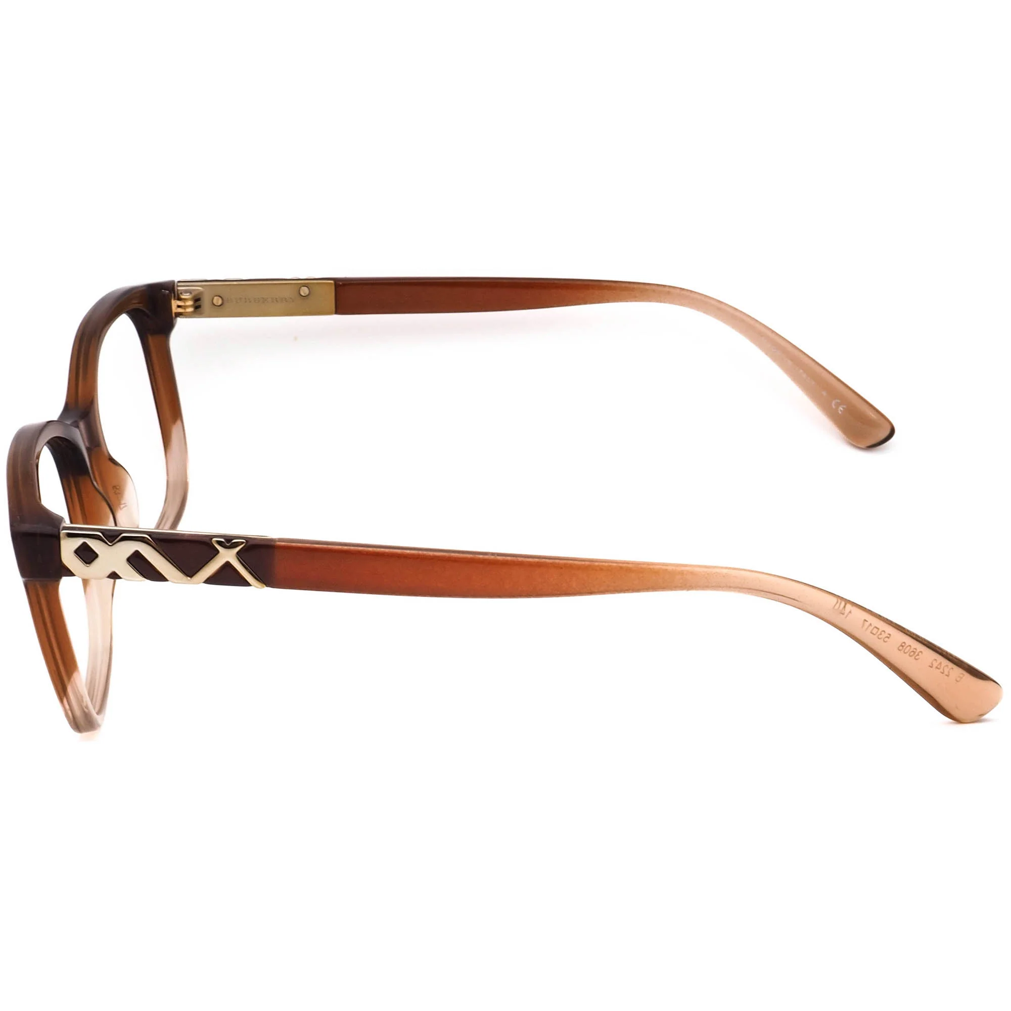 Burberry B 2242 3608 53□17 140 - Image 5