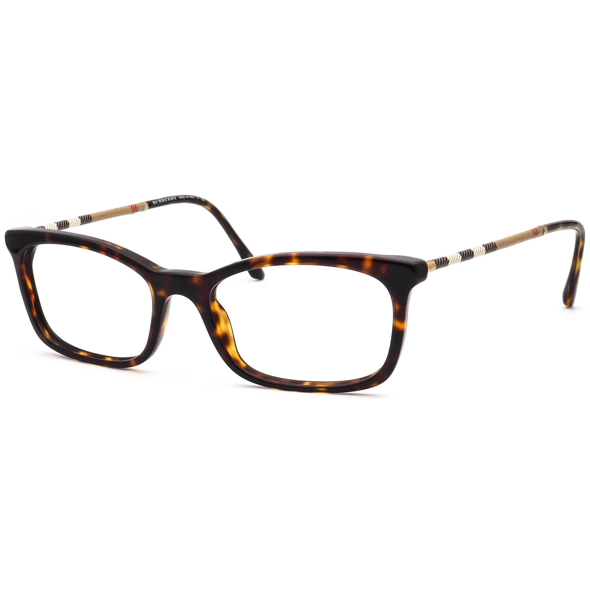 Burberry B 2243-Q 3002   51□17 140 - Image 3