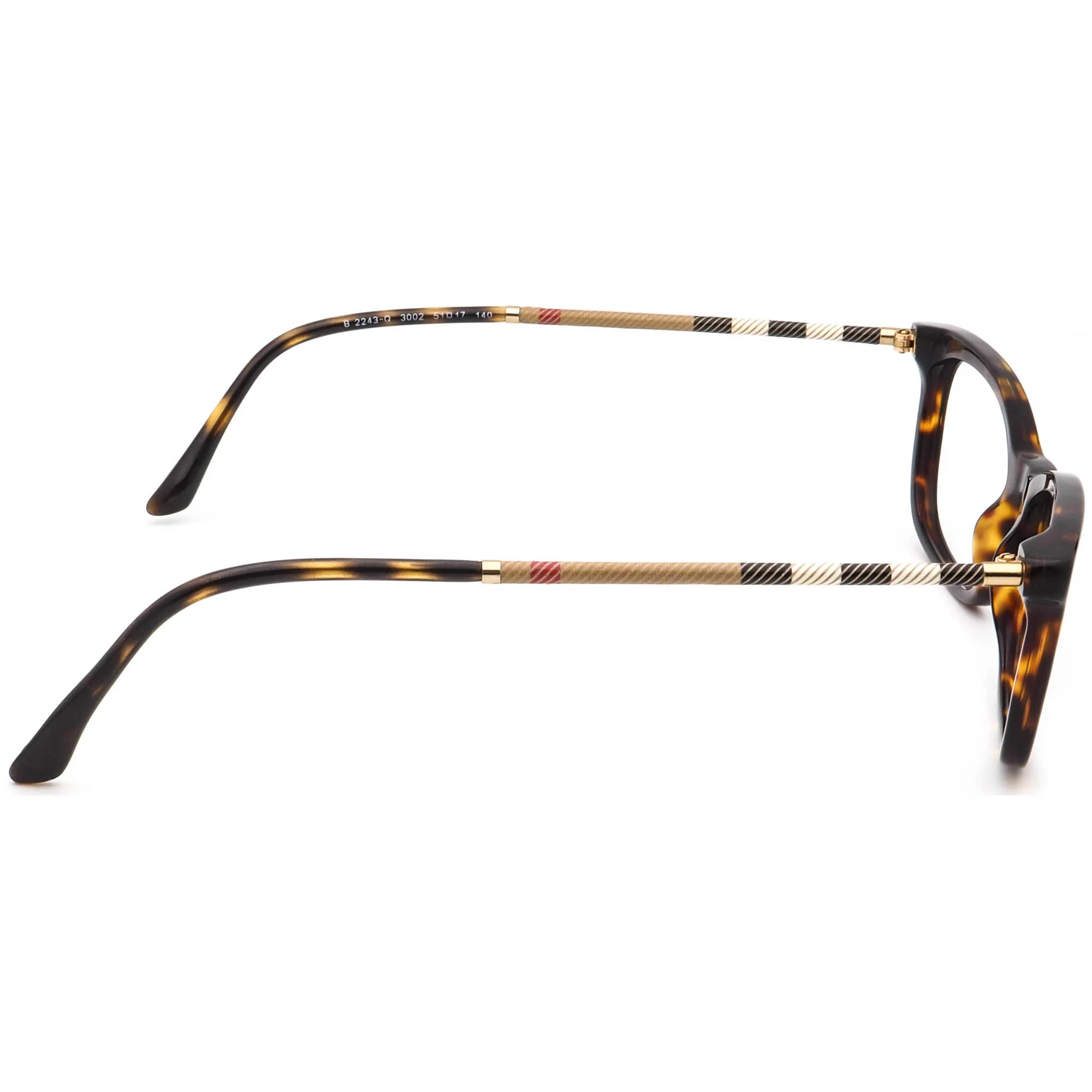 Burberry B 2243-Q 3002   51□17 140 - Image 4