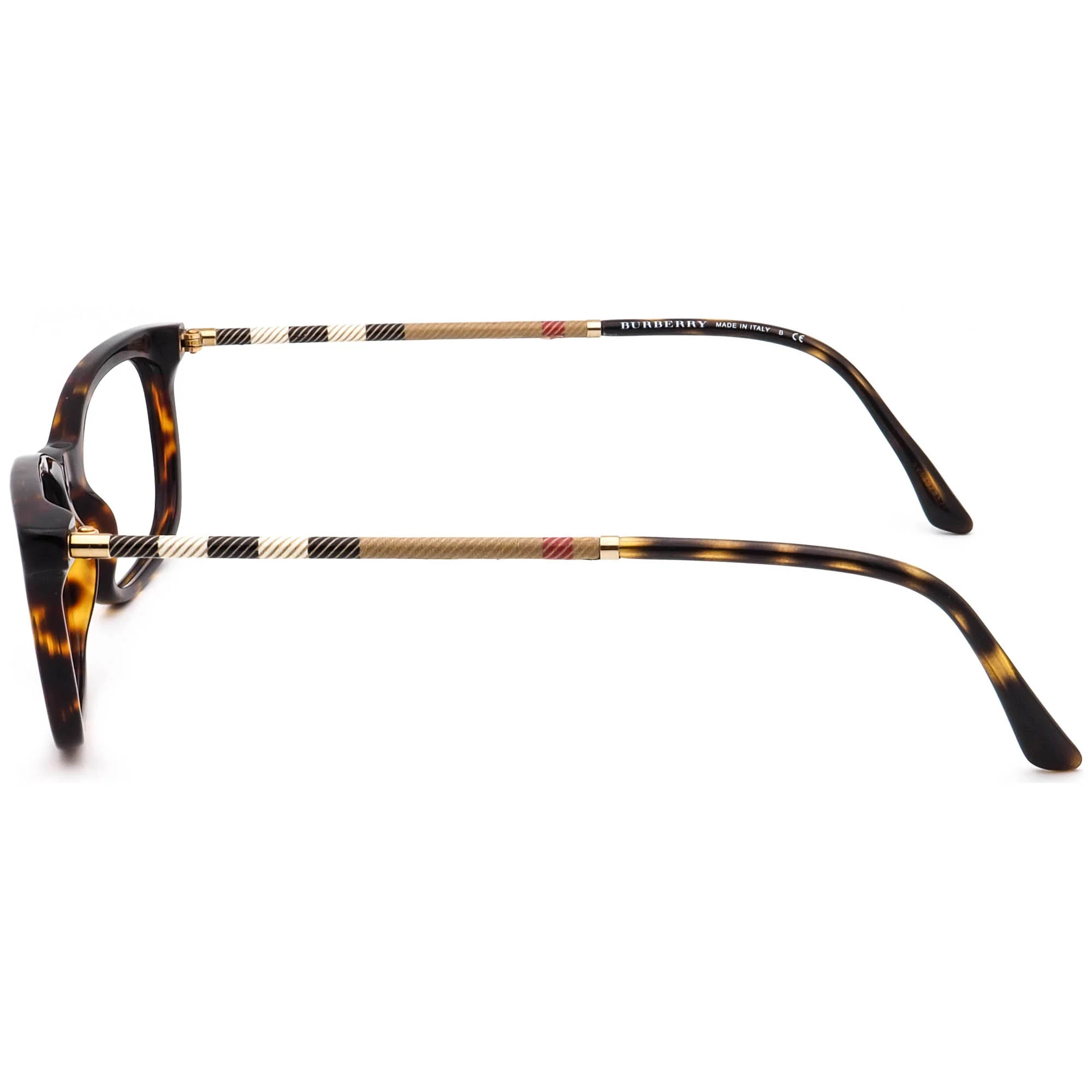 Burberry B 2243-Q 3002   51□17 140 - Image 5
