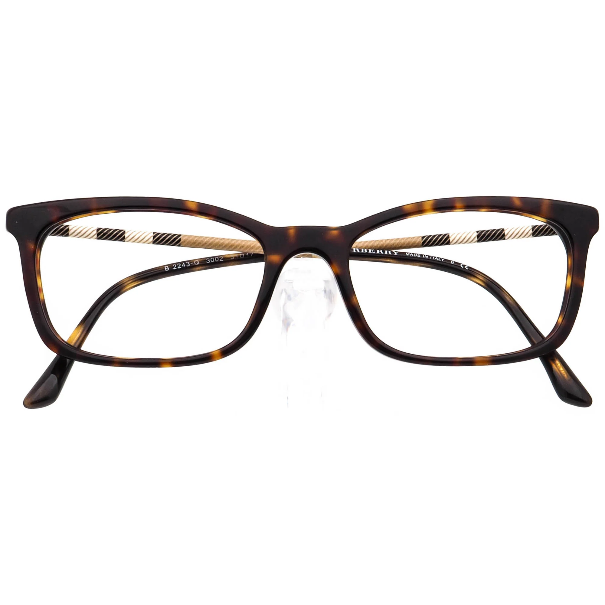 Burberry B 2243-Q 3002   51□17 140 - Image 6
