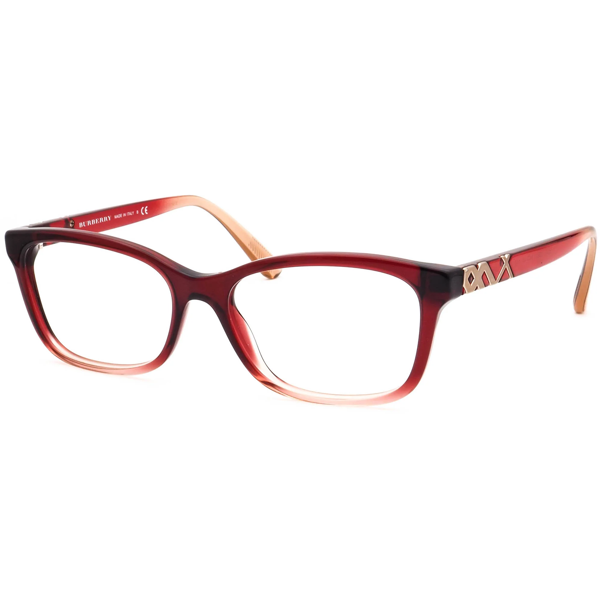 Burberry B 2249 3553   54□16 140 - Image 3