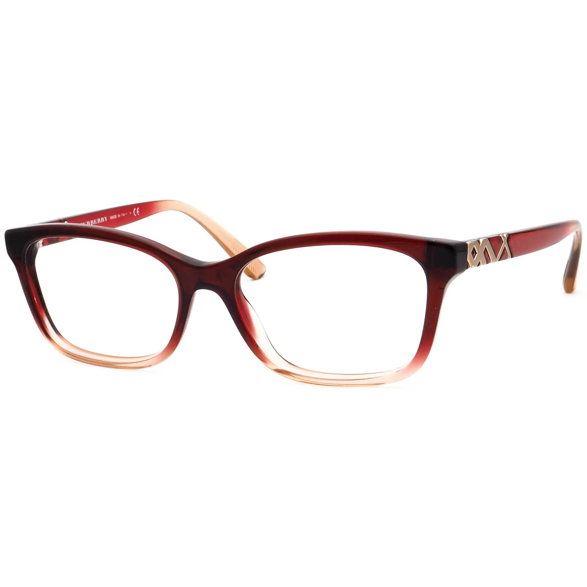 Burberry B 2249 3553   54□16 140 - Image 2