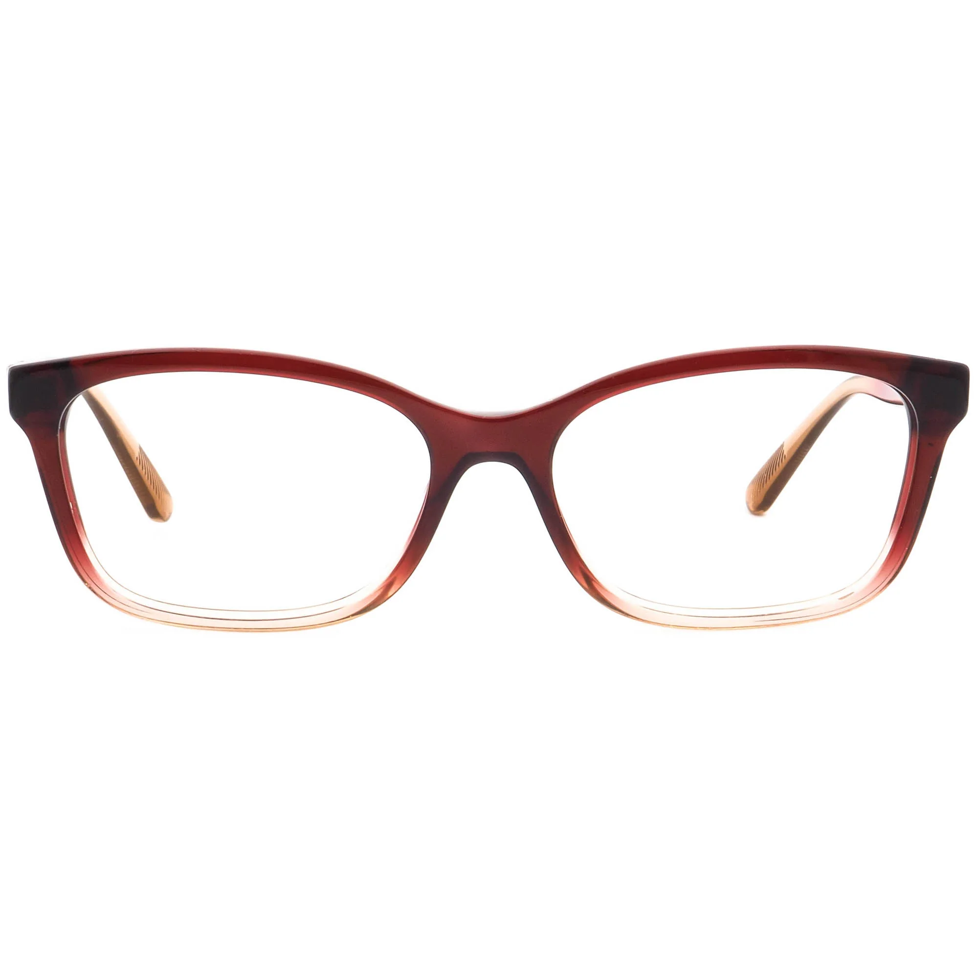 Burberry B 2249 3553   54□16 140 - Image 3