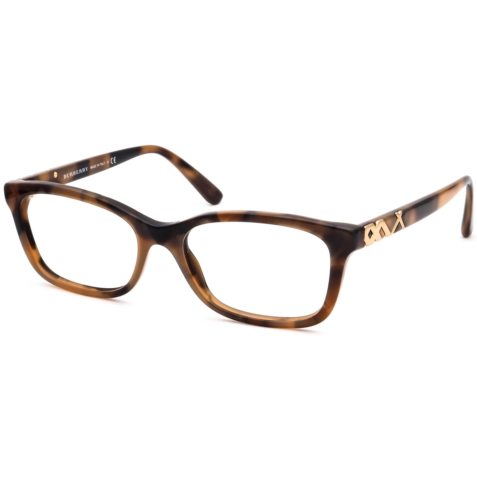 Burberry B 2249 3641   52□16 140 - Image 3