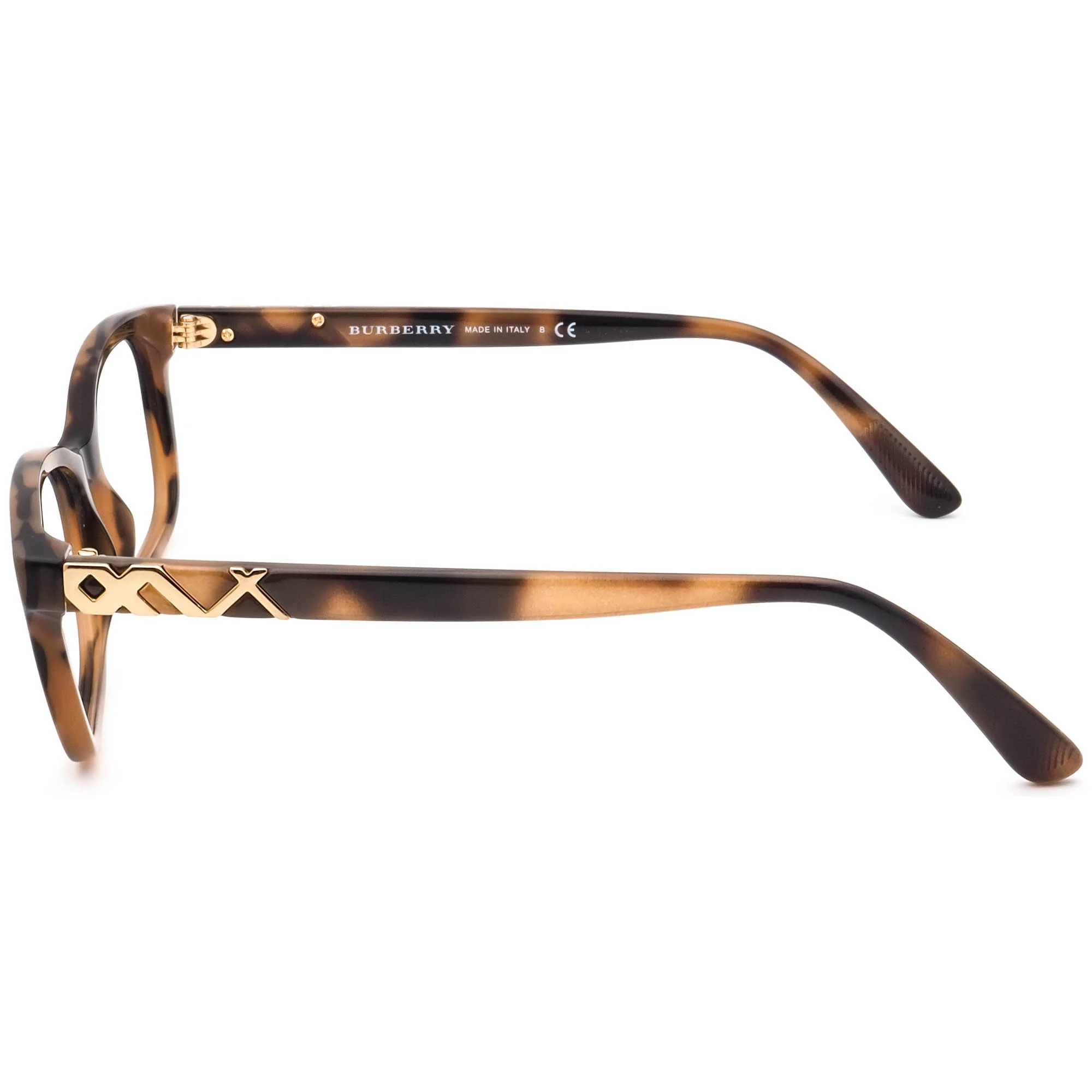 Burberry B 2249 3641   52□16 140 - Image 5