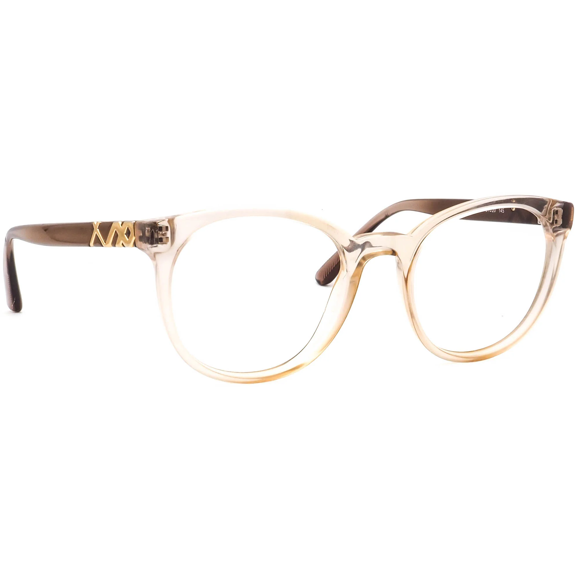 Burberry B 2250 3685 51□20 145