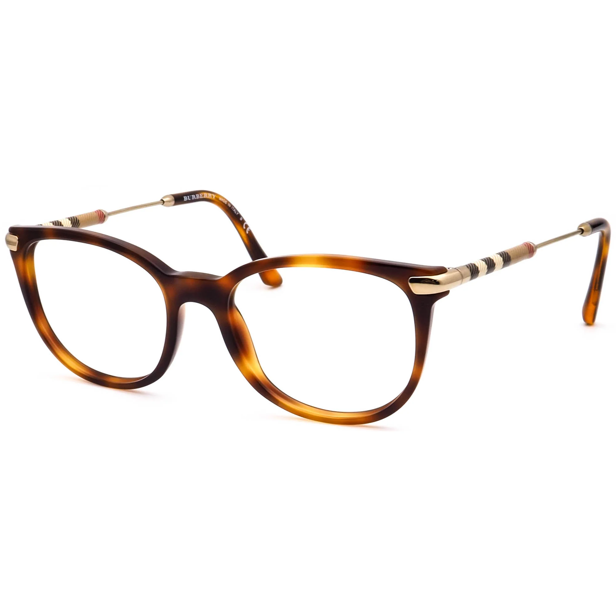 Burberry B 2255-Q 3316   51□18 140 - Image 3