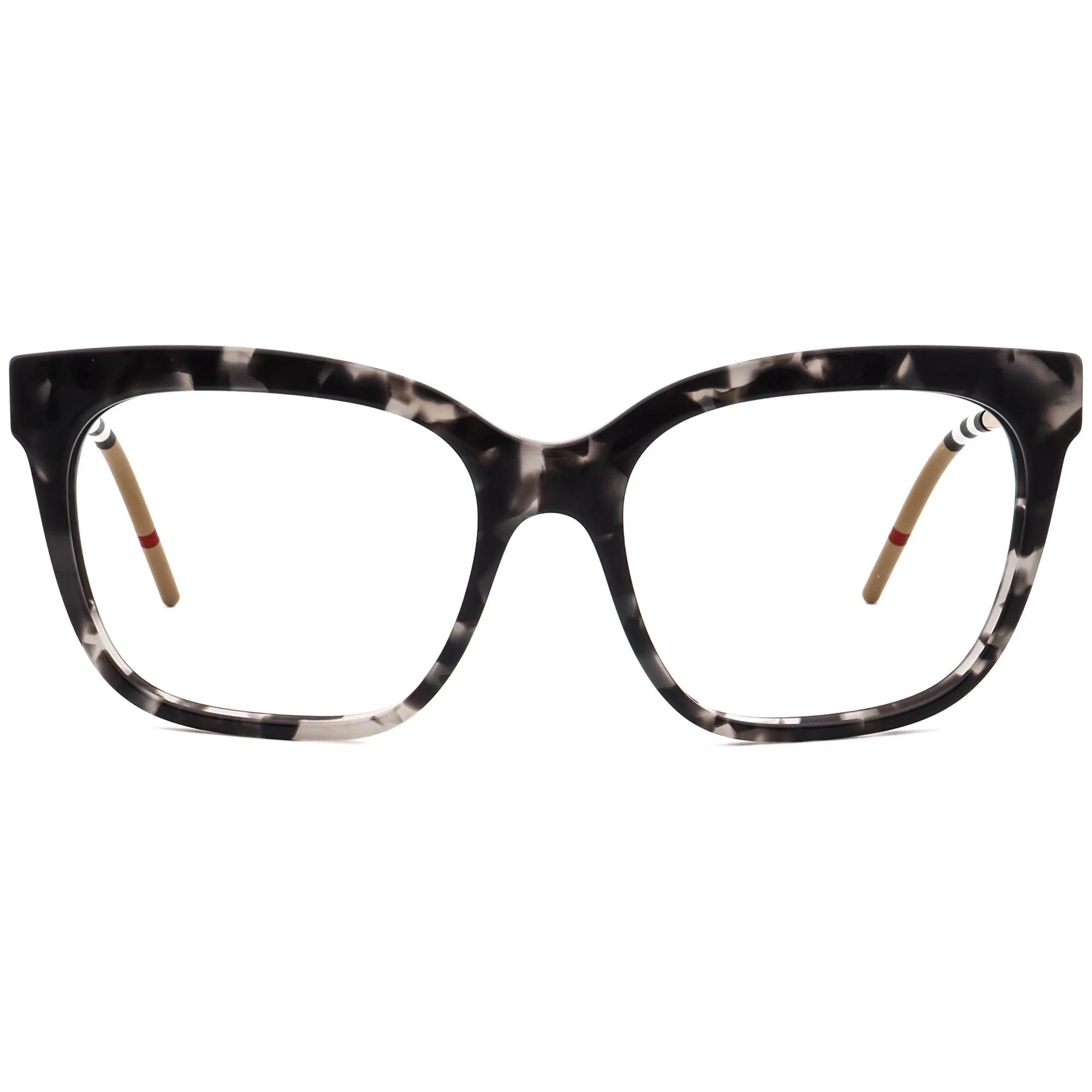 Burberry B 2271 3533 - Image 2