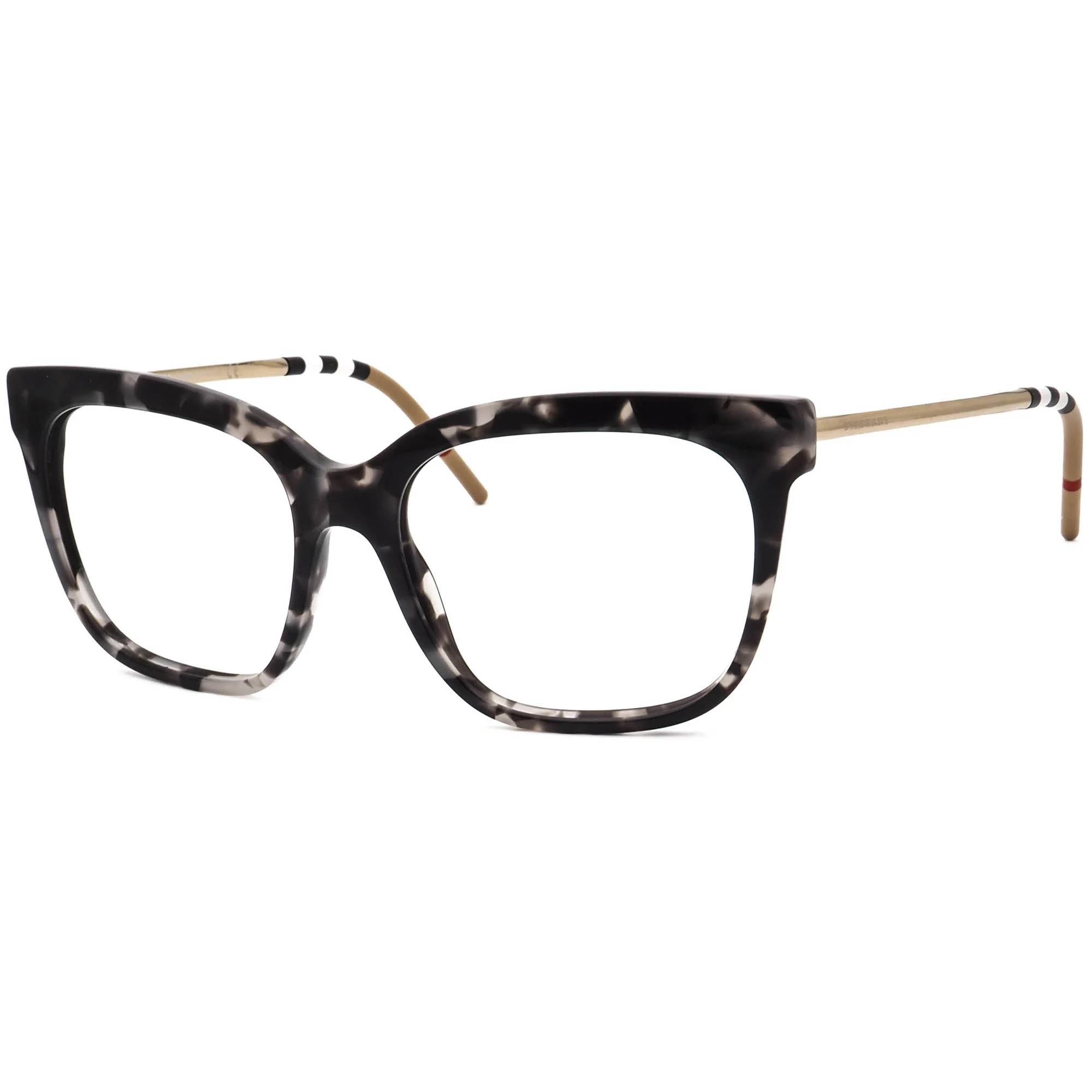 Burberry B 2271 3533 - Image 3
