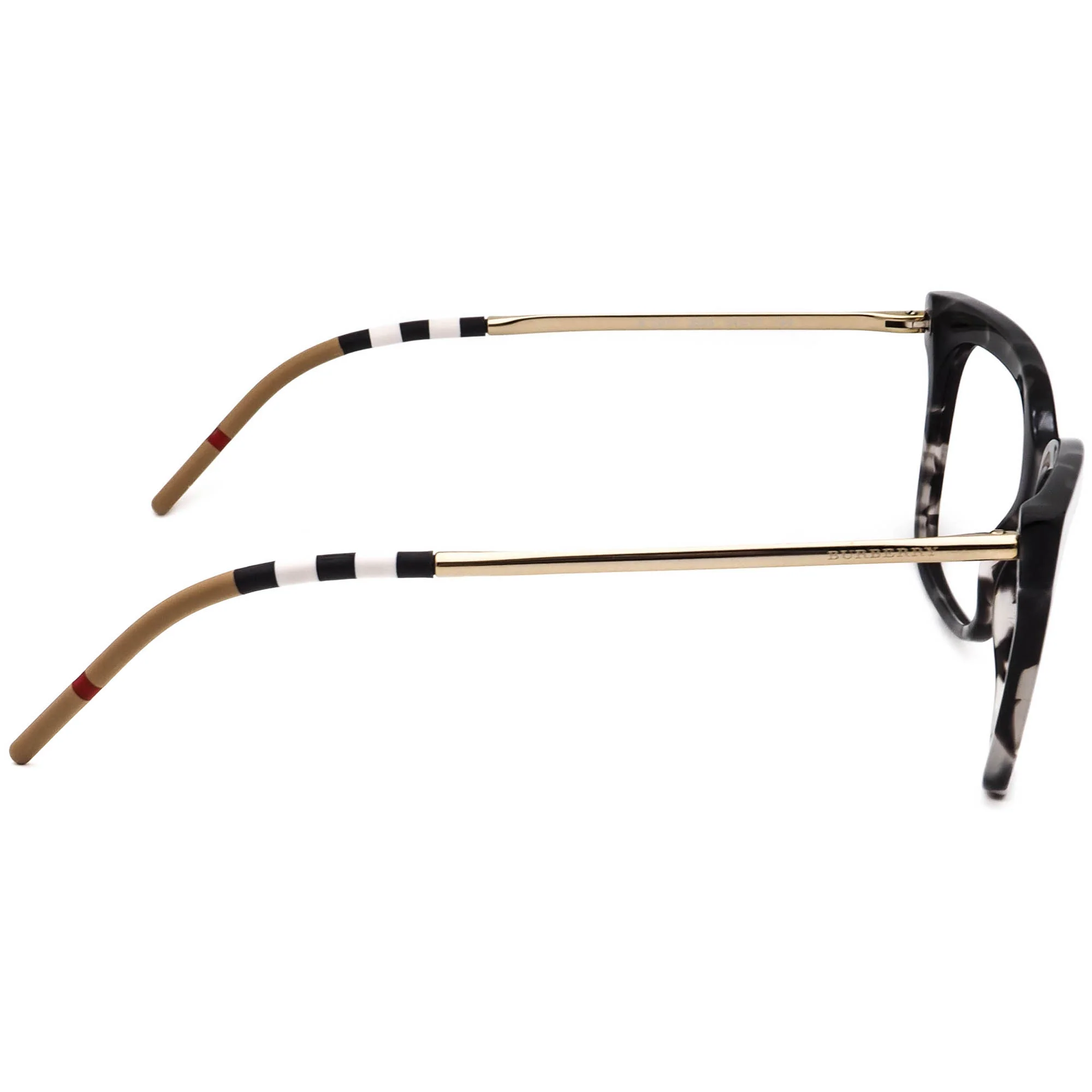 Burberry B 2271 3533 - Image 4