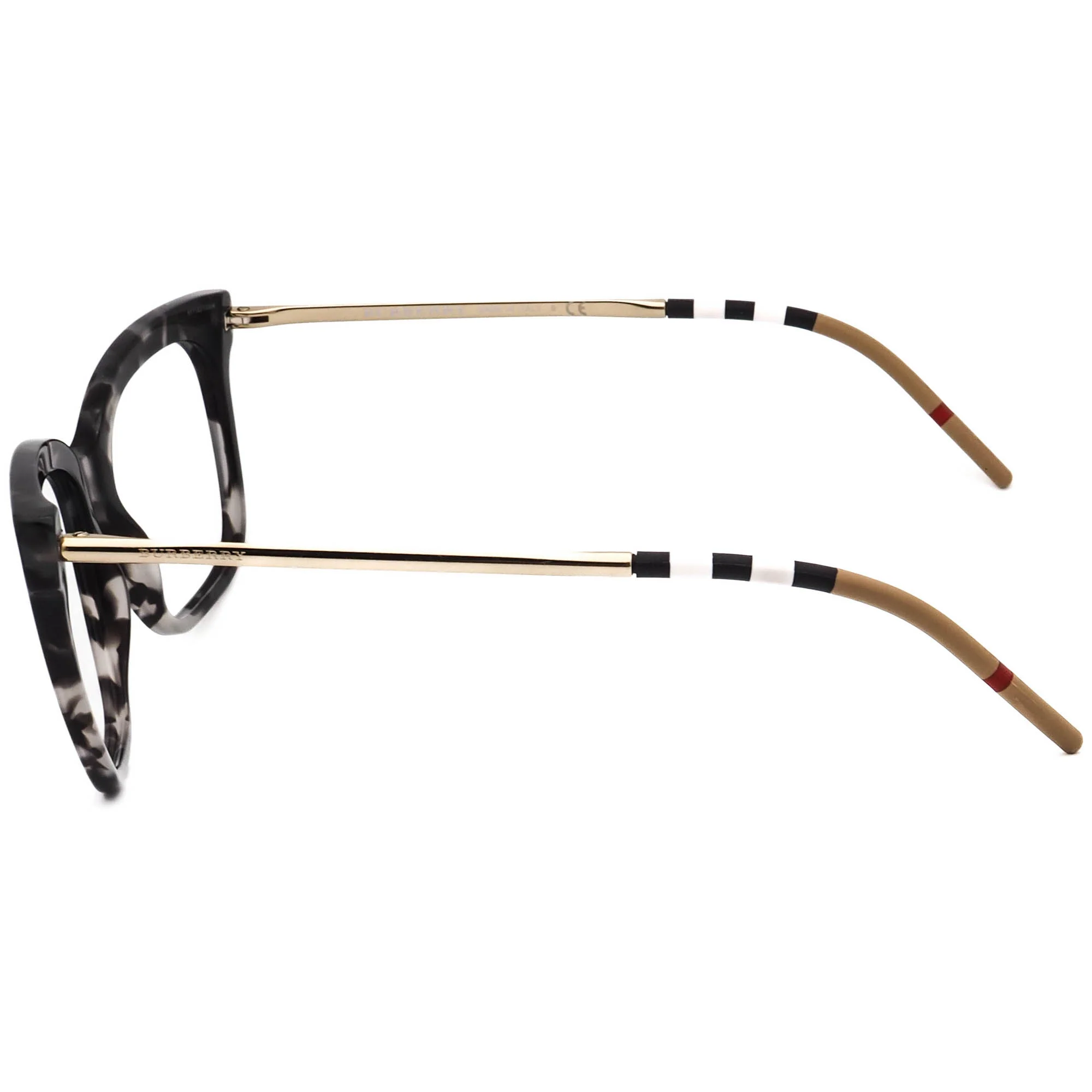 Burberry B 2271 3533 - Image 5