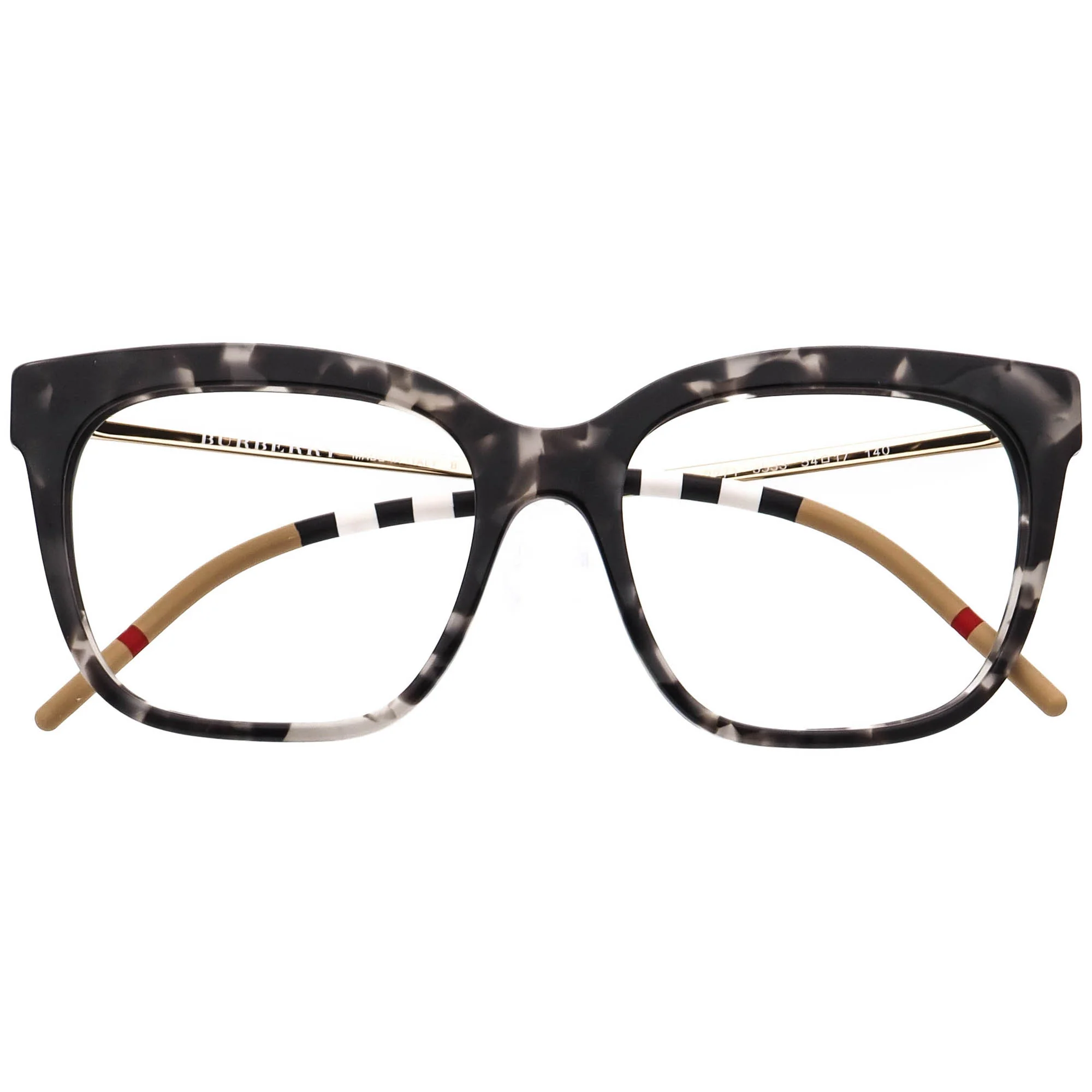 Burberry B 2271 3533 - Image 6
