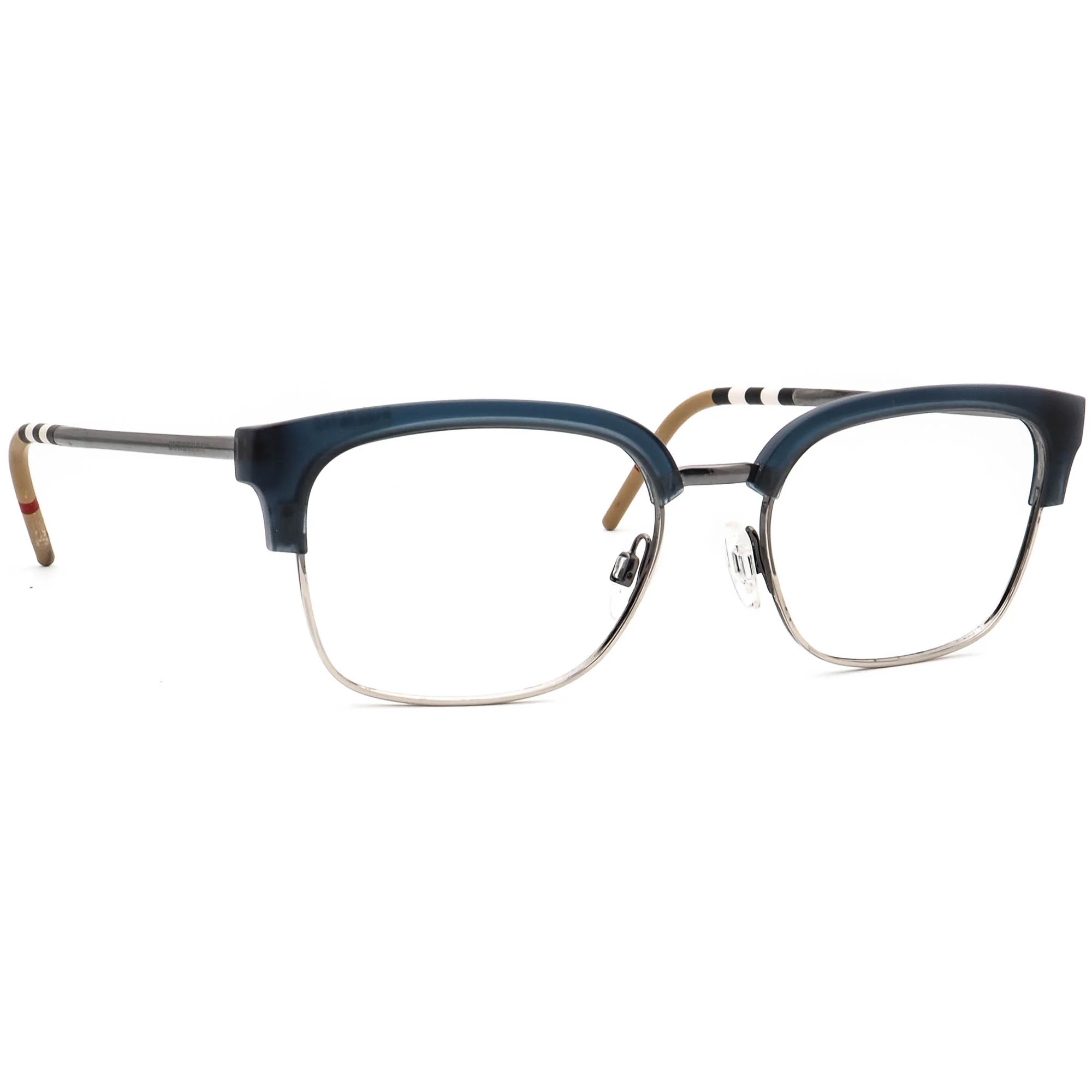 Burberry B 2273 3726 54□18 145