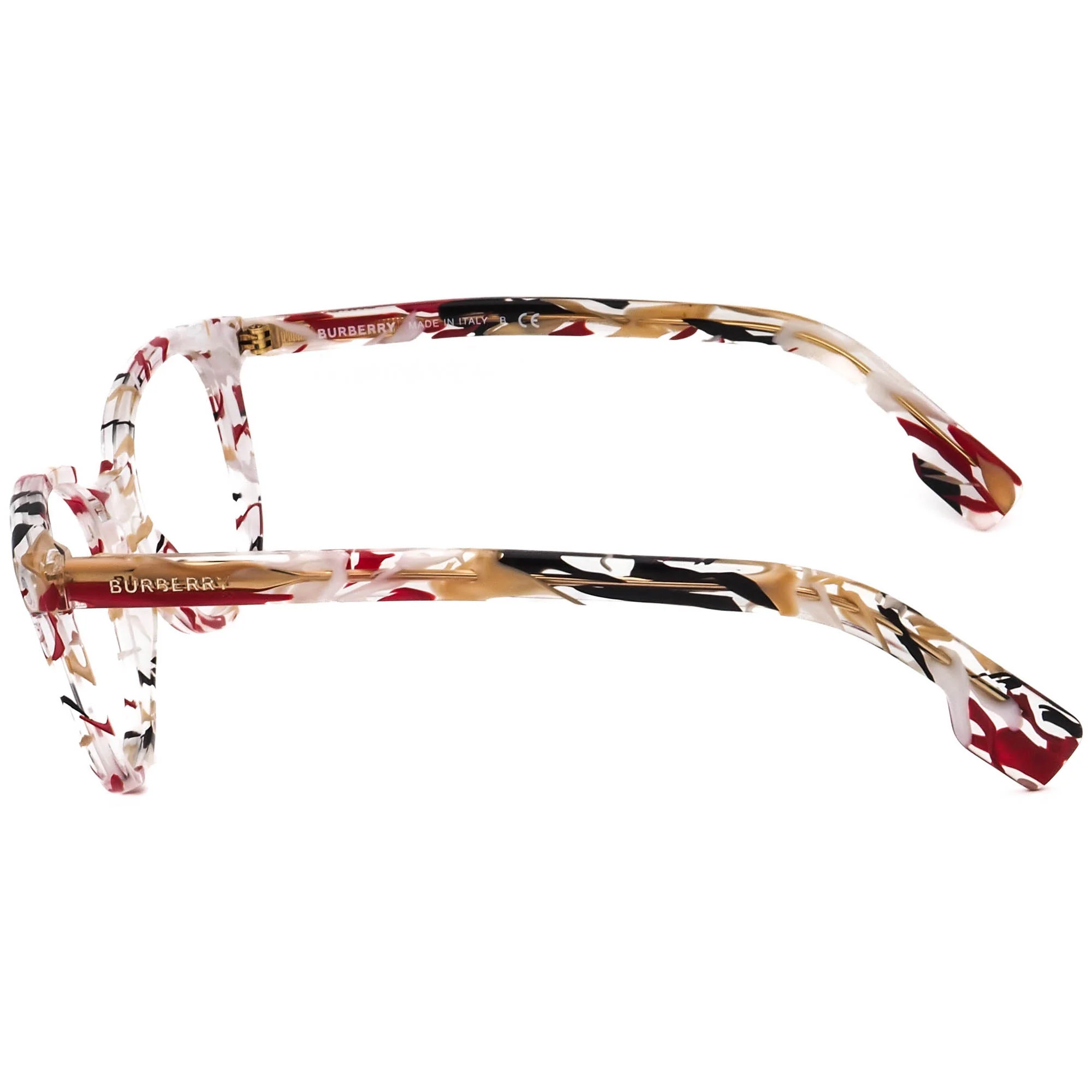 Burberry B 2291 3792 53□17 140 - Image 5