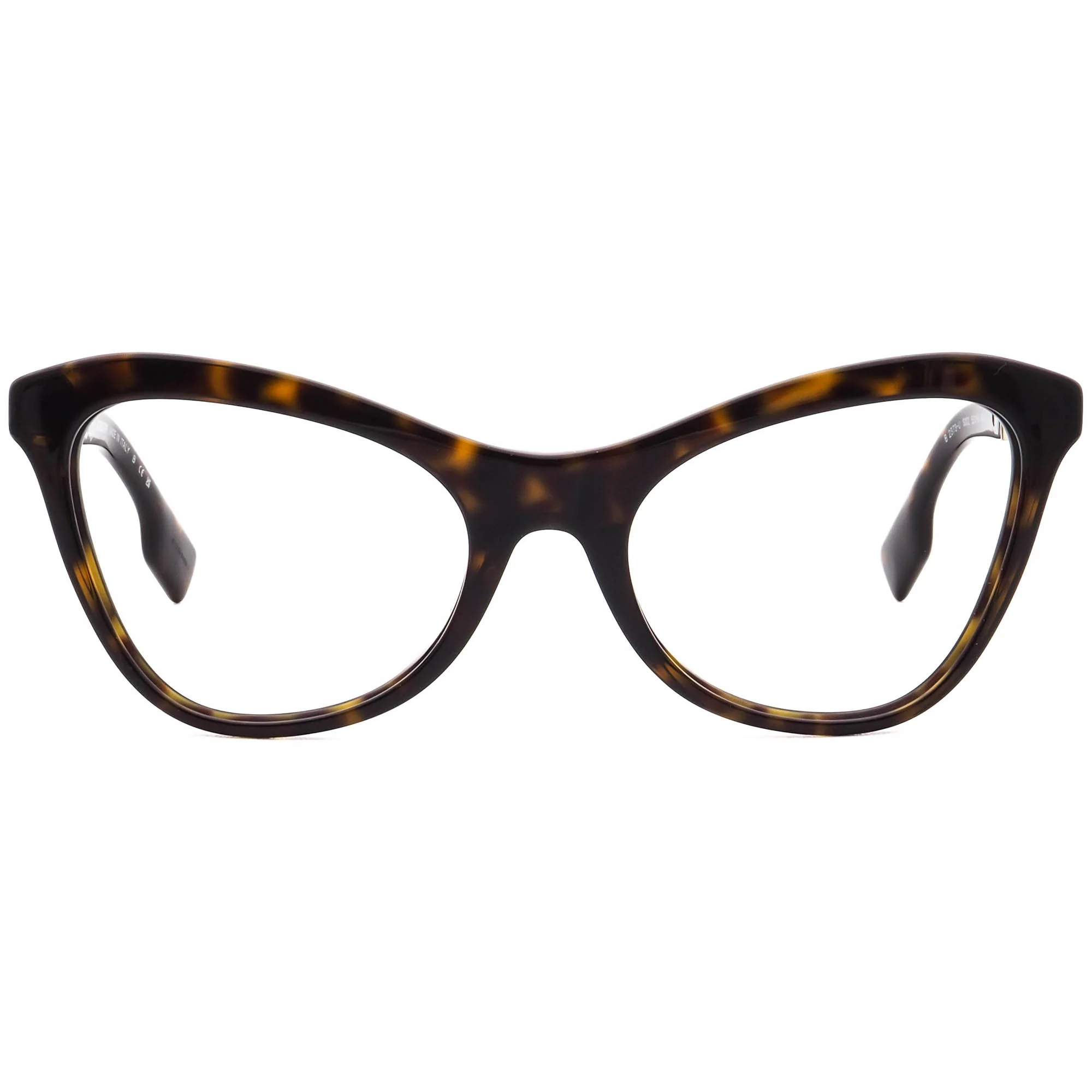 Burberry B 2373-U 3002 52□19 140 - Image 2