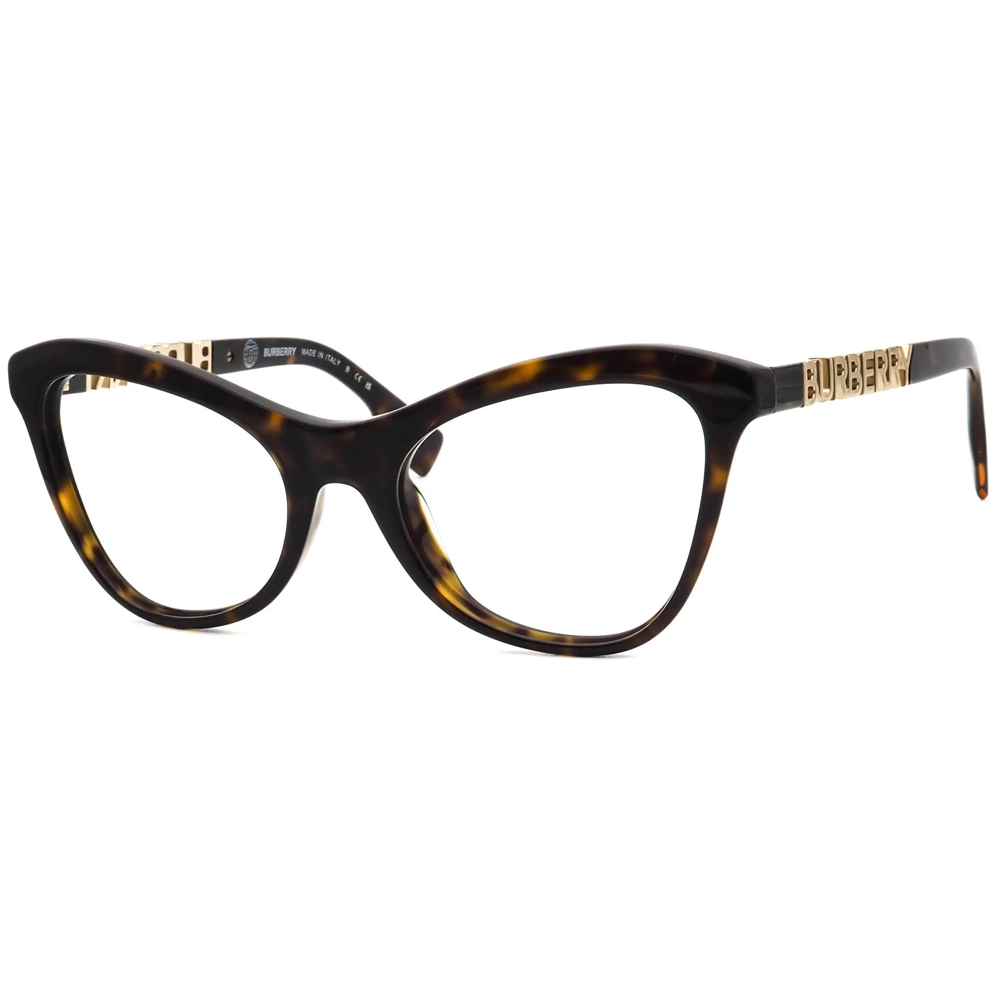 Burberry B 2373-U 3002 52□19 140 - Image 3