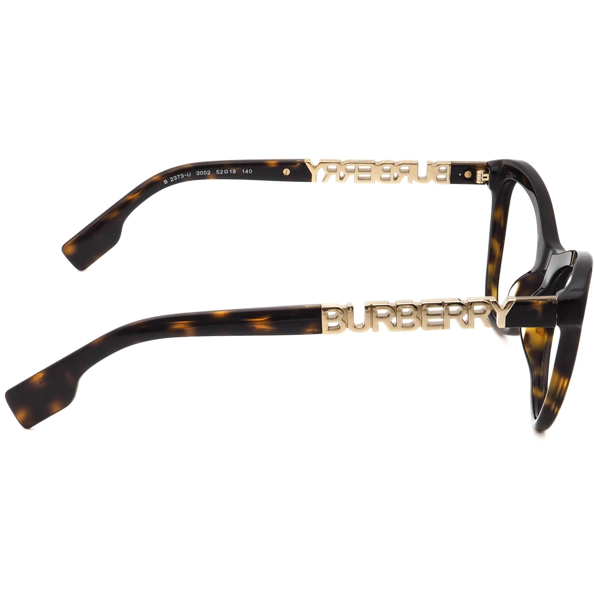 Burberry B 2373-U 3002 52□19 140 - Image 4