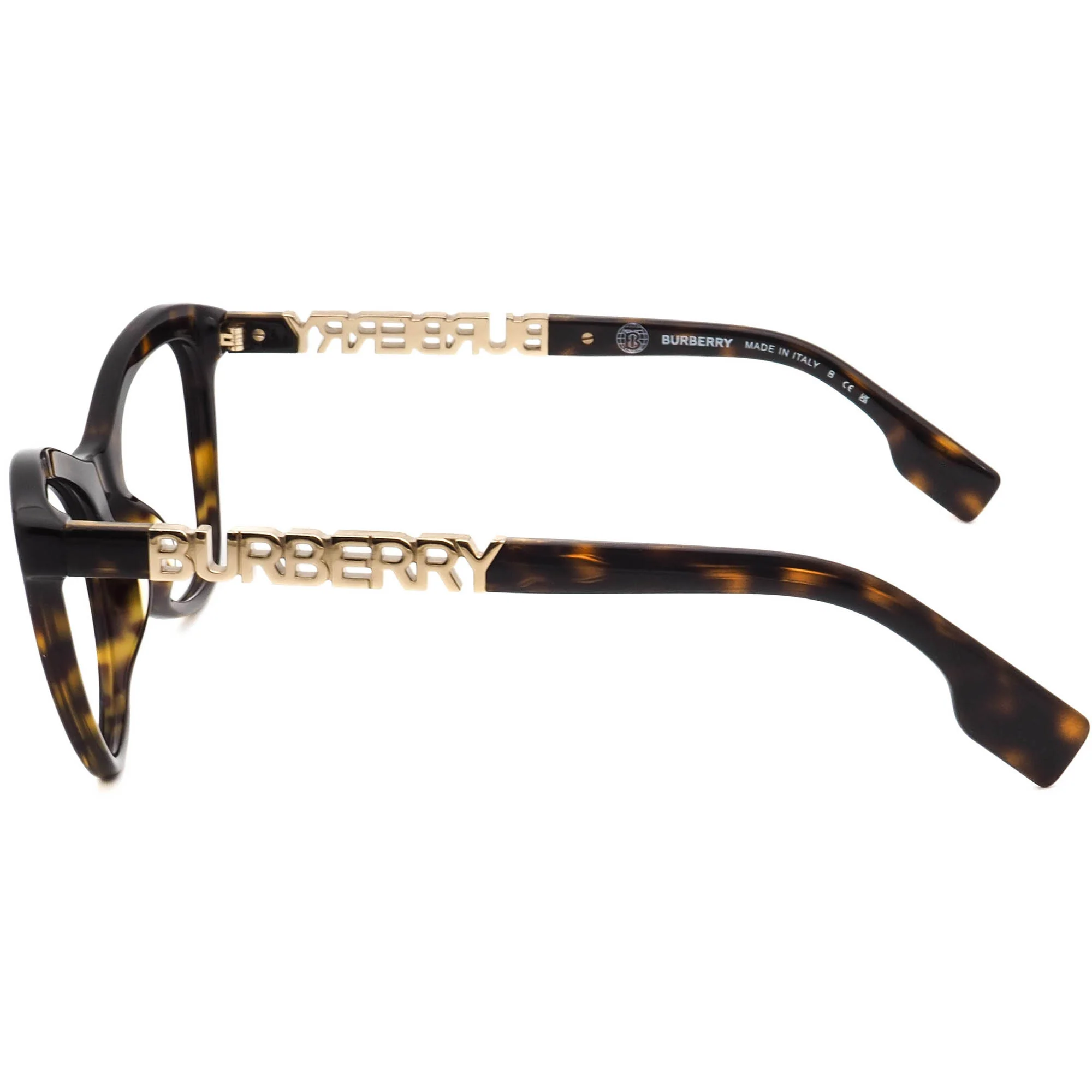 Burberry B 2373-U 3002 52□19 140 - Image 5