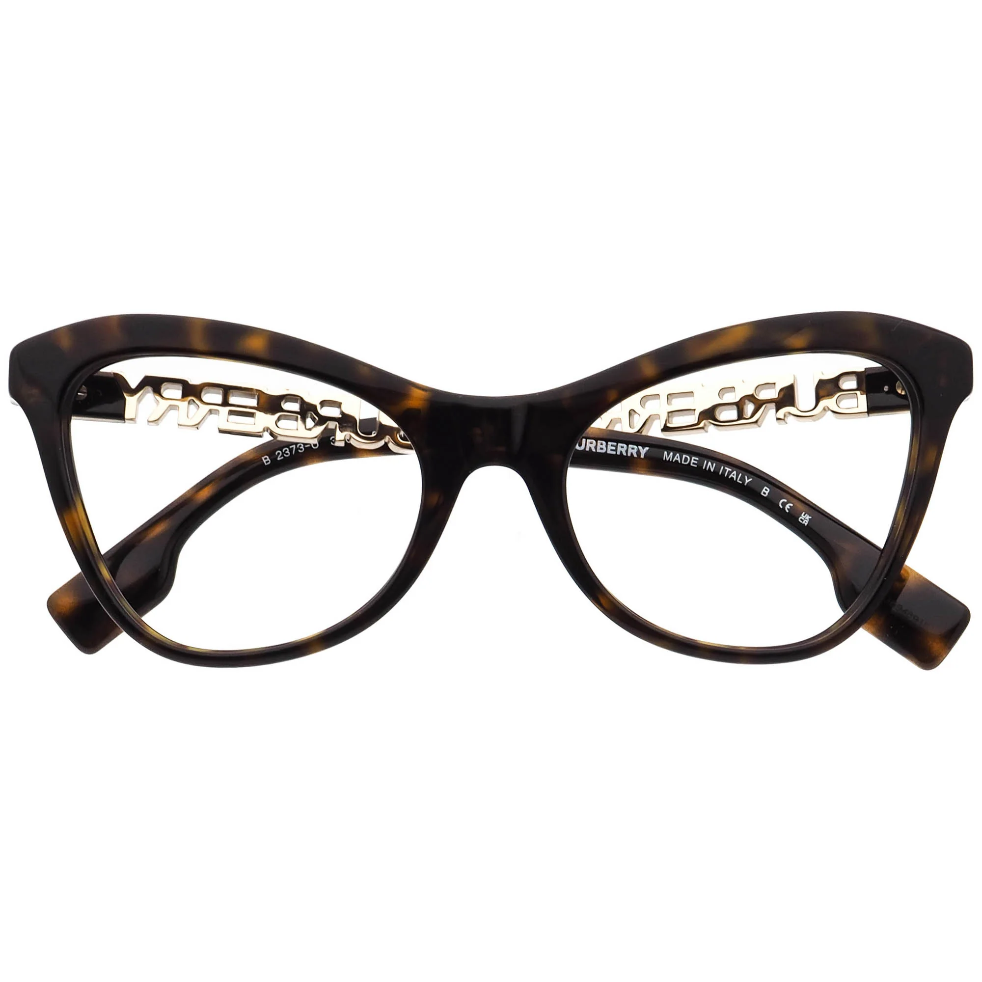 Burberry B 2373-U 3002 52□19 140 - Image 6