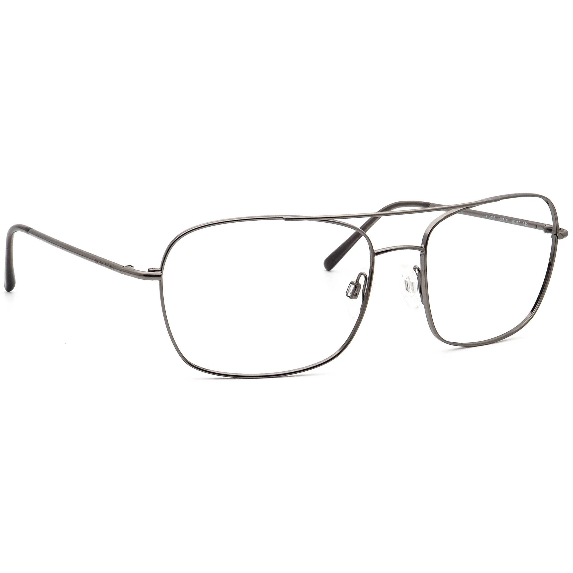 Burberry B 3007 1003/11  56□17 135