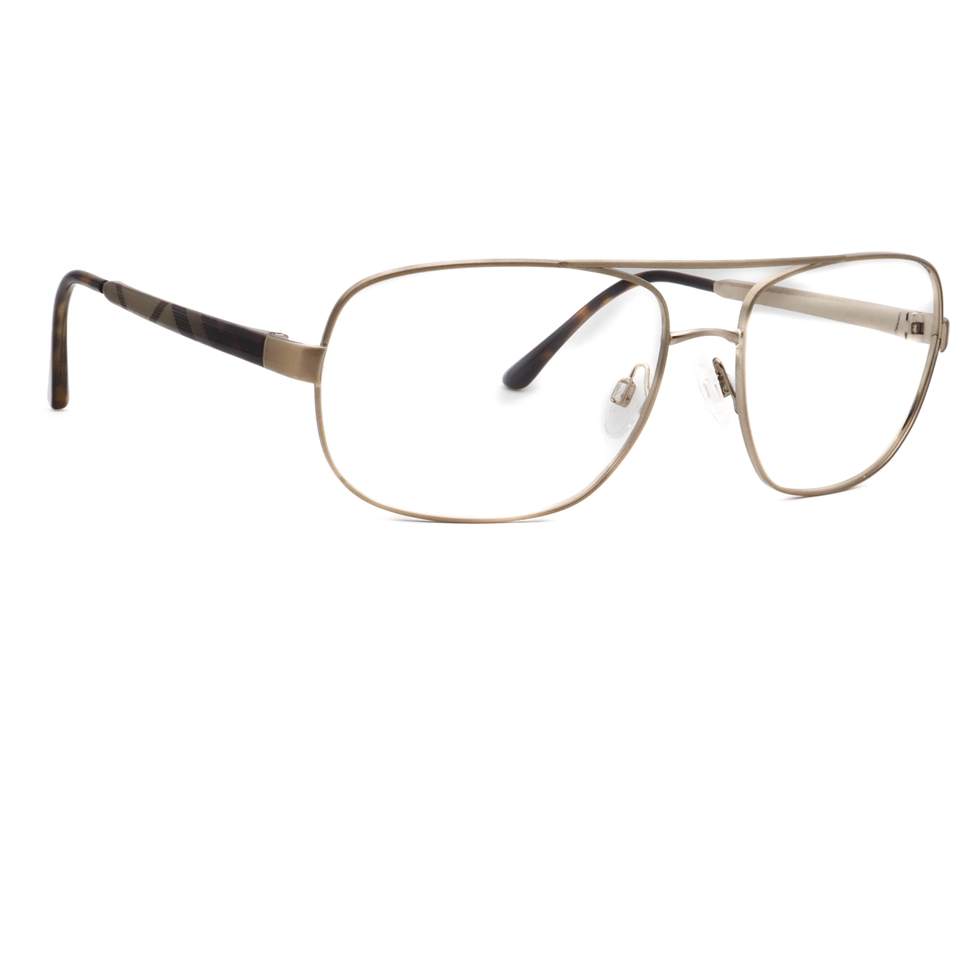 Burberry B 3064 1167/73