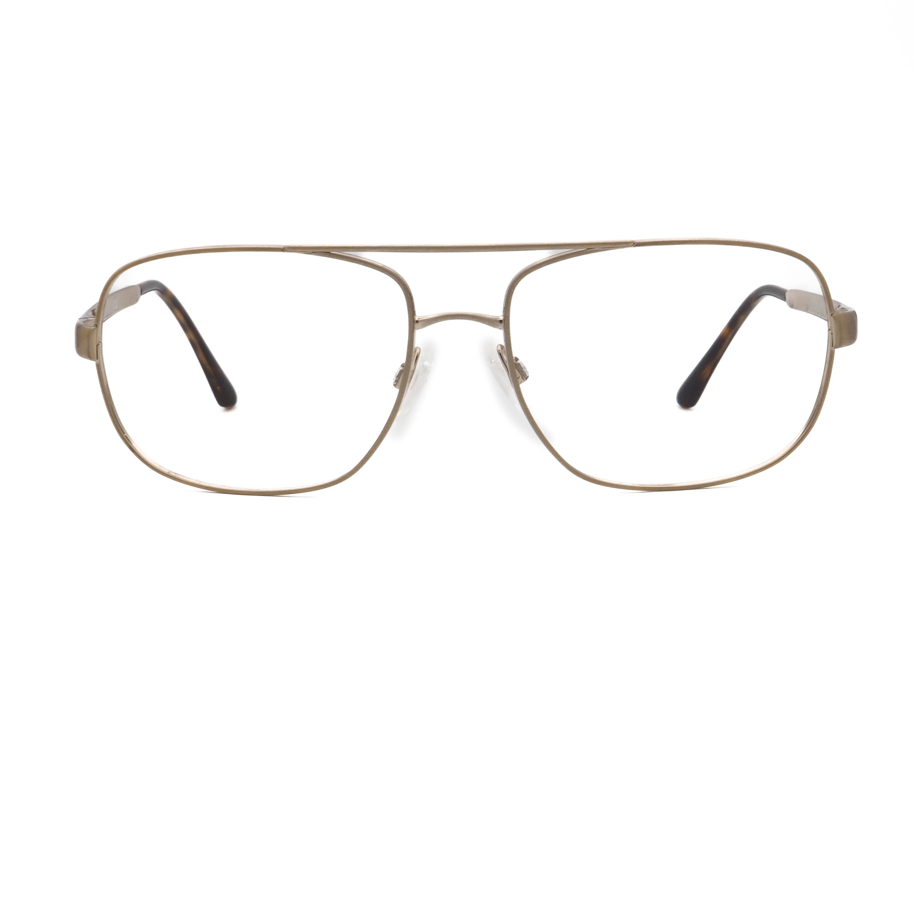 Burberry B 3064 1167/73 - Image 2