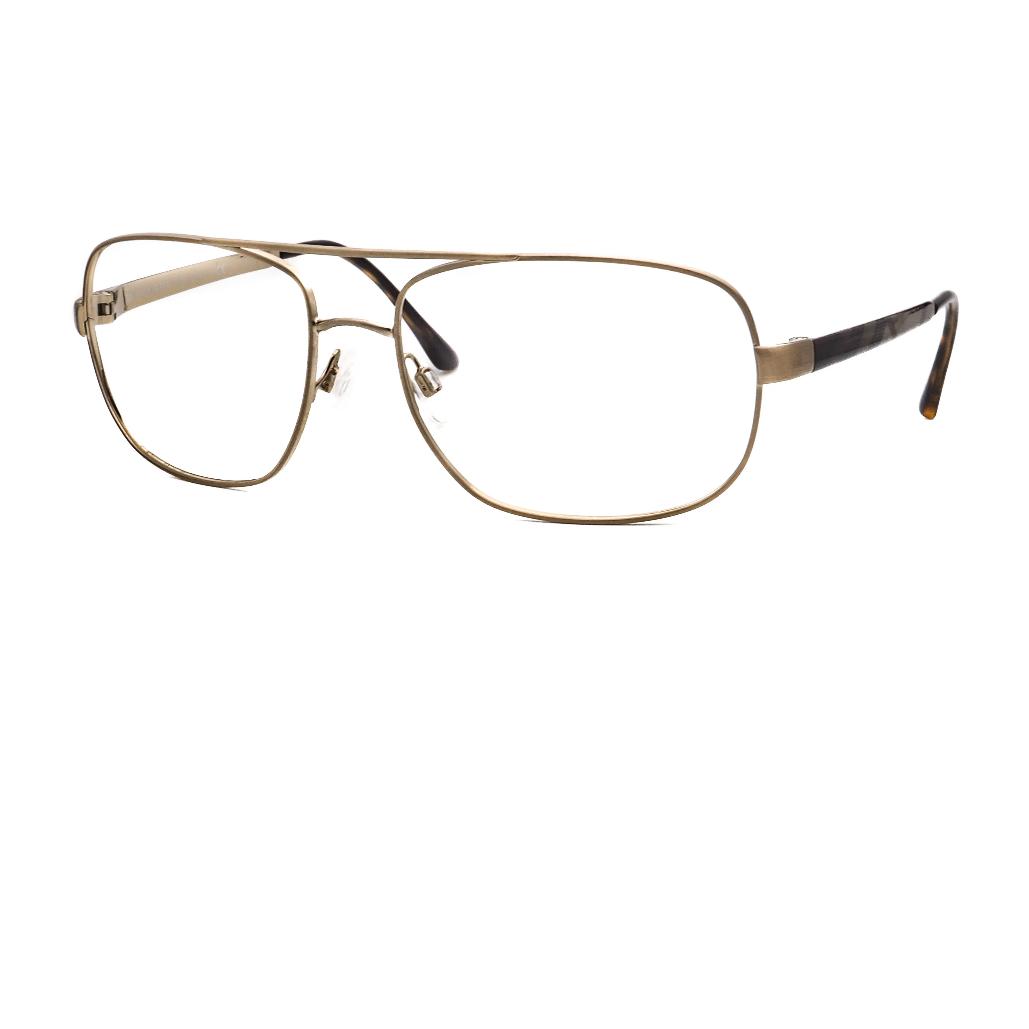 Burberry B 3064 1167/73 - Image 3