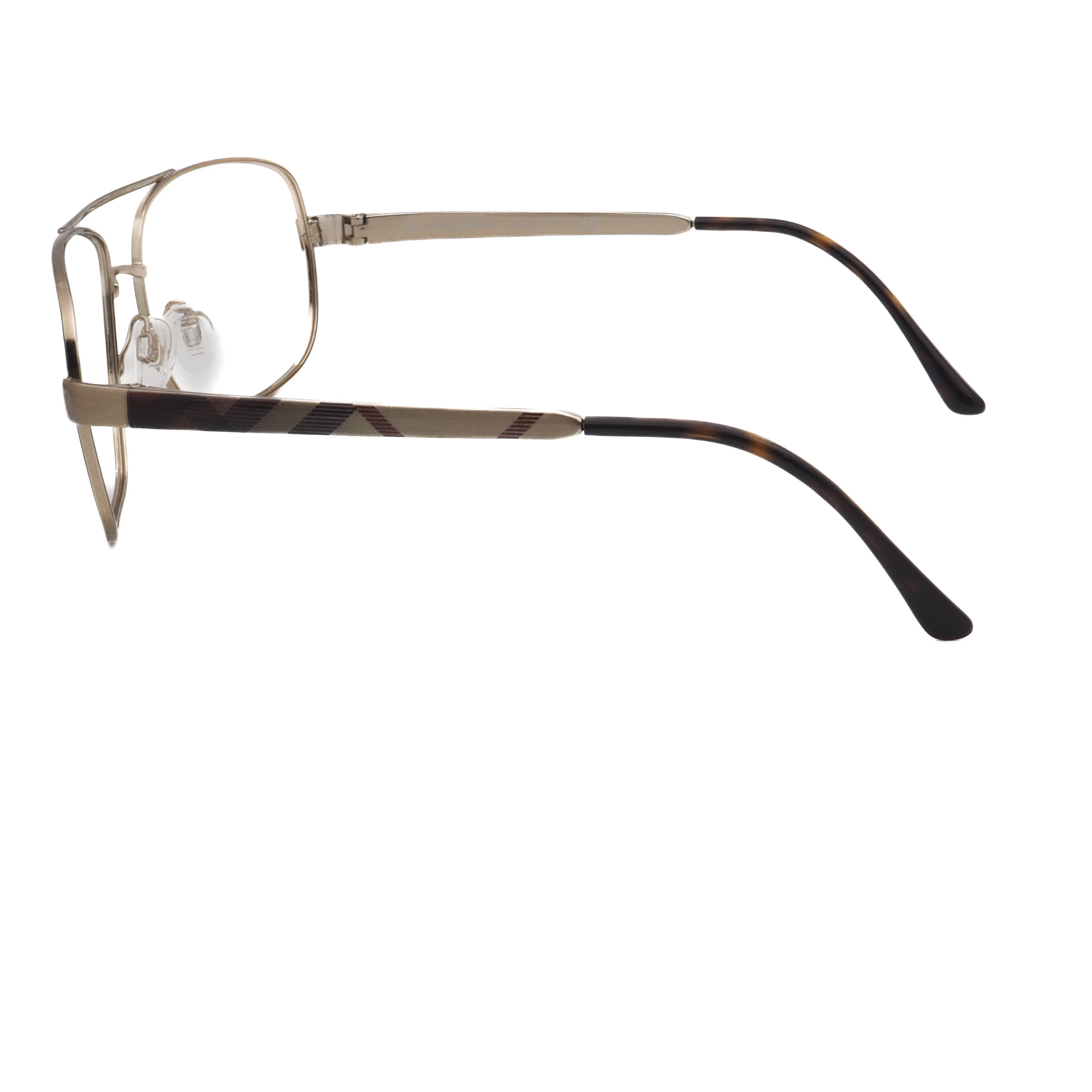 Burberry B 3064 1167/73 - Image 4
