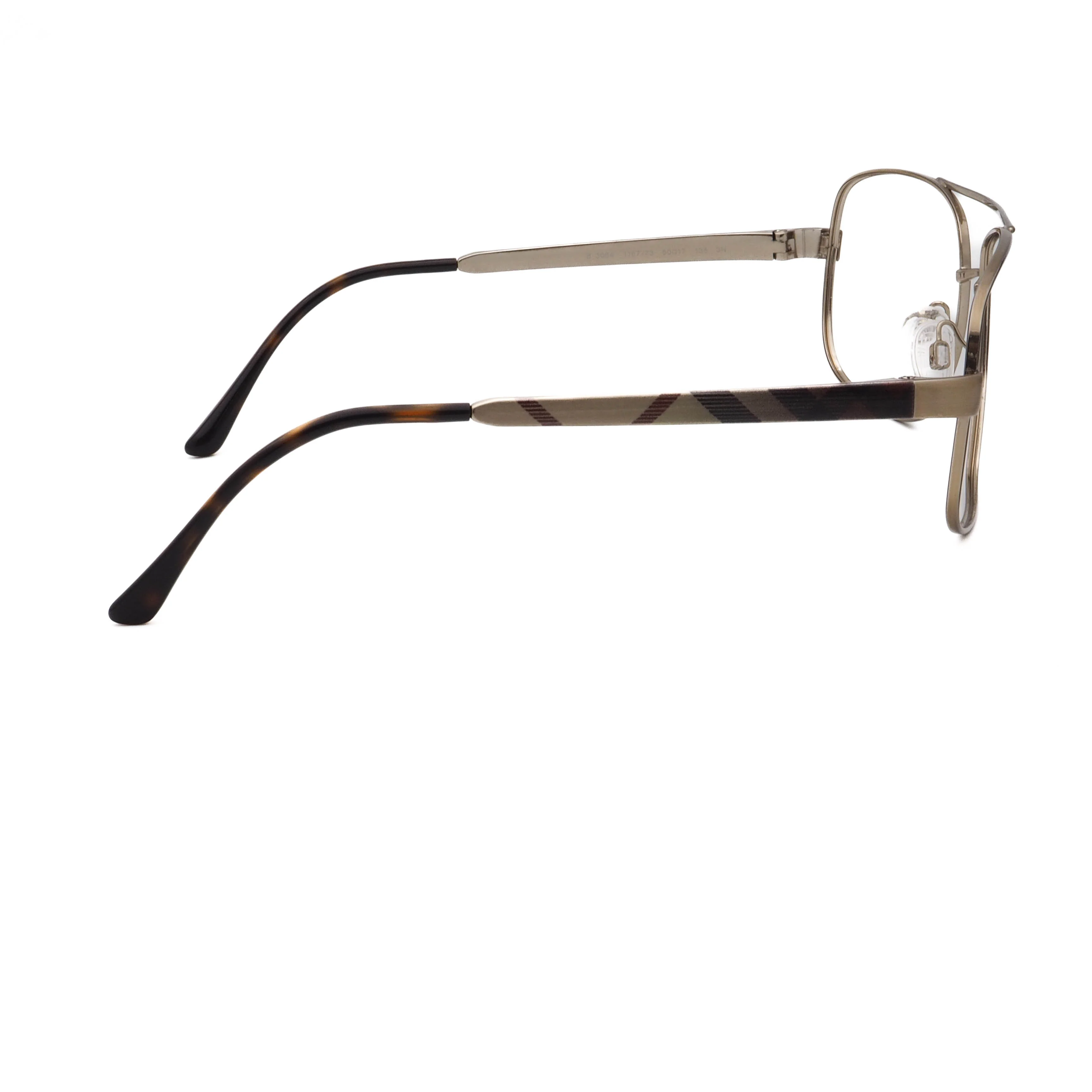 Burberry B 3064 1167/73 - Image 5