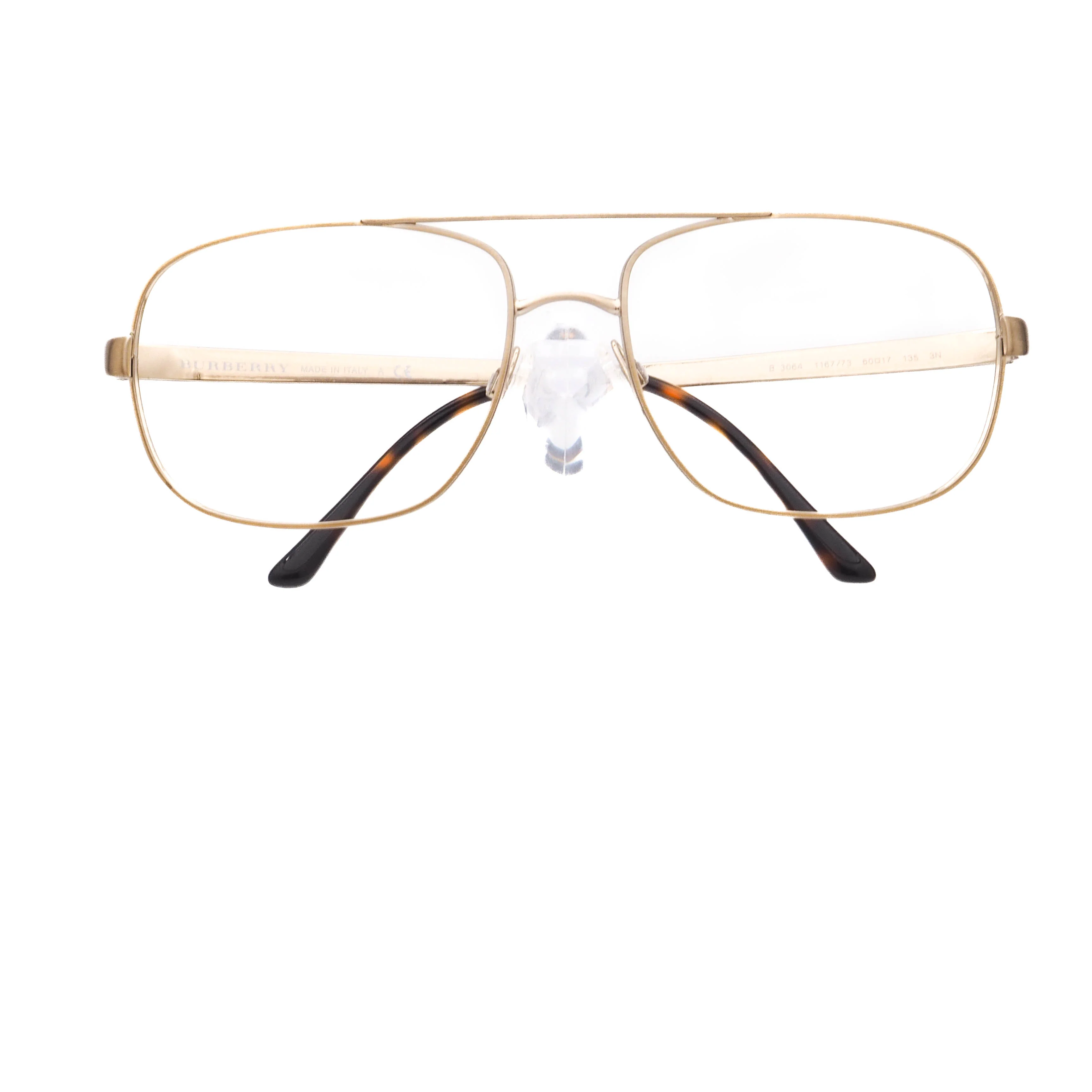 Burberry B 3064 1167/73 - Image 6