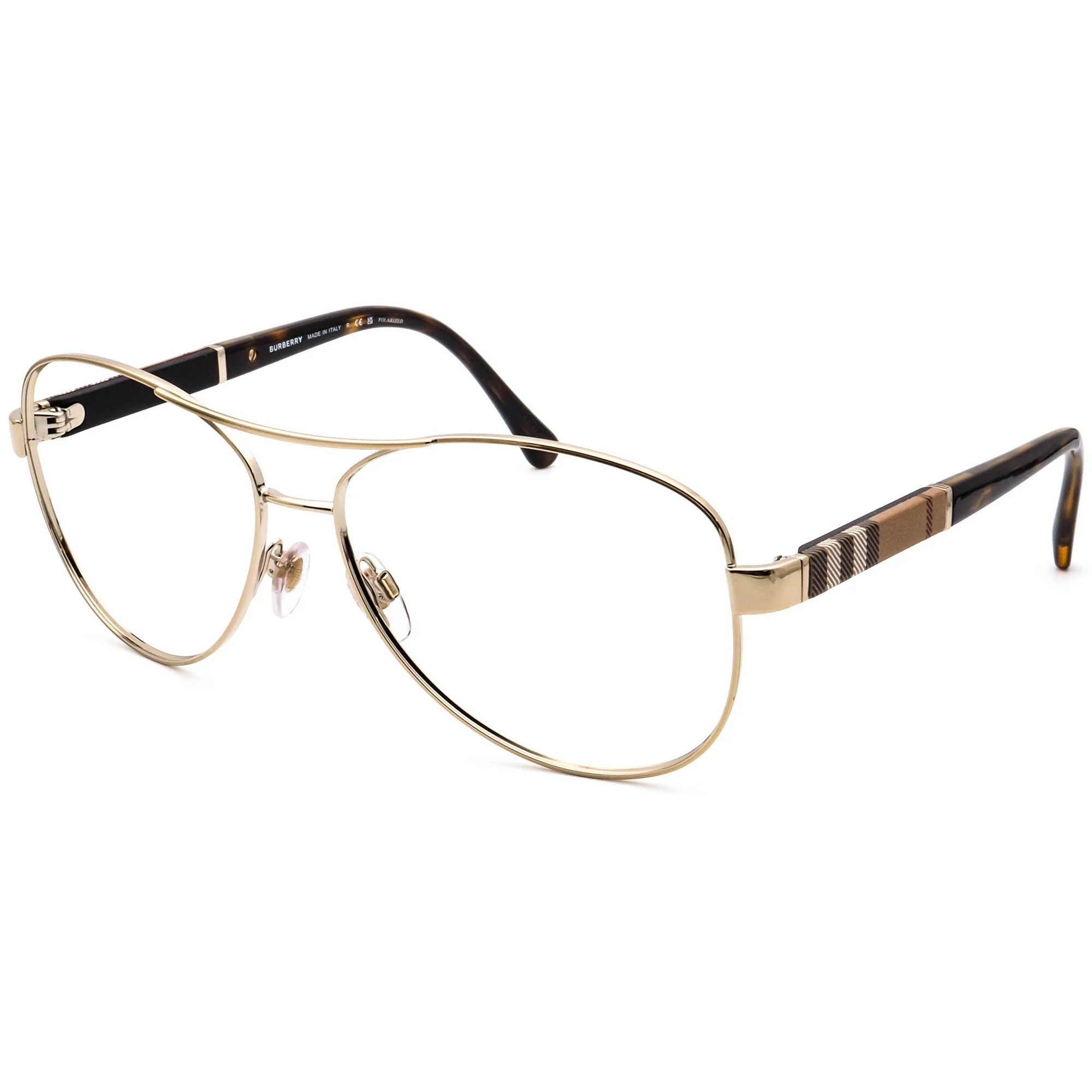 Burberry B 3080 1145/T5 59□14 135 - Image 3