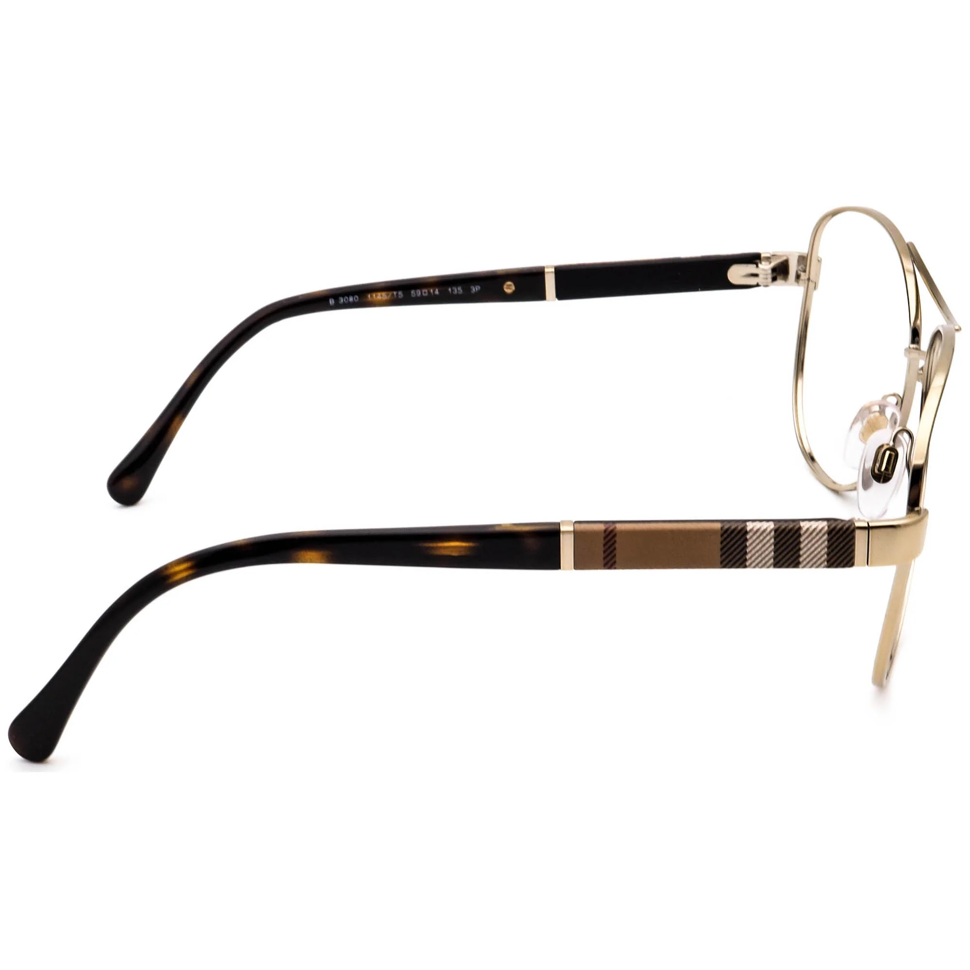 Burberry B 3080 1145/T5 59□14 135 - Image 4