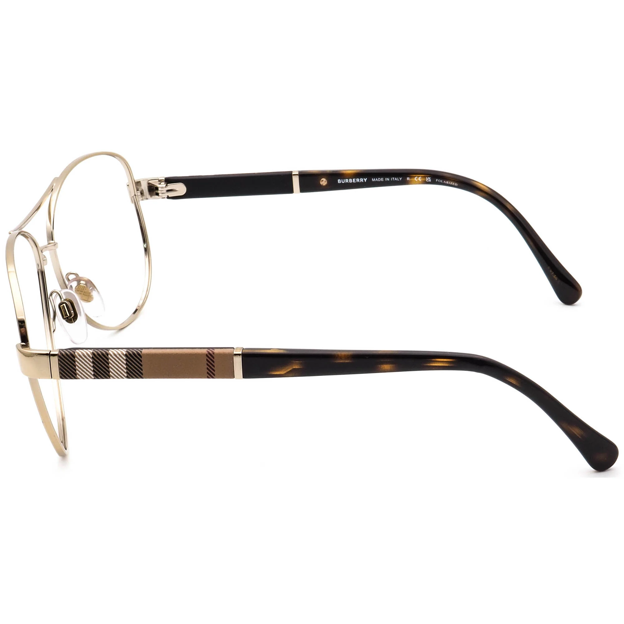 Burberry B 3080 1145/T5 59□14 135 - Image 5