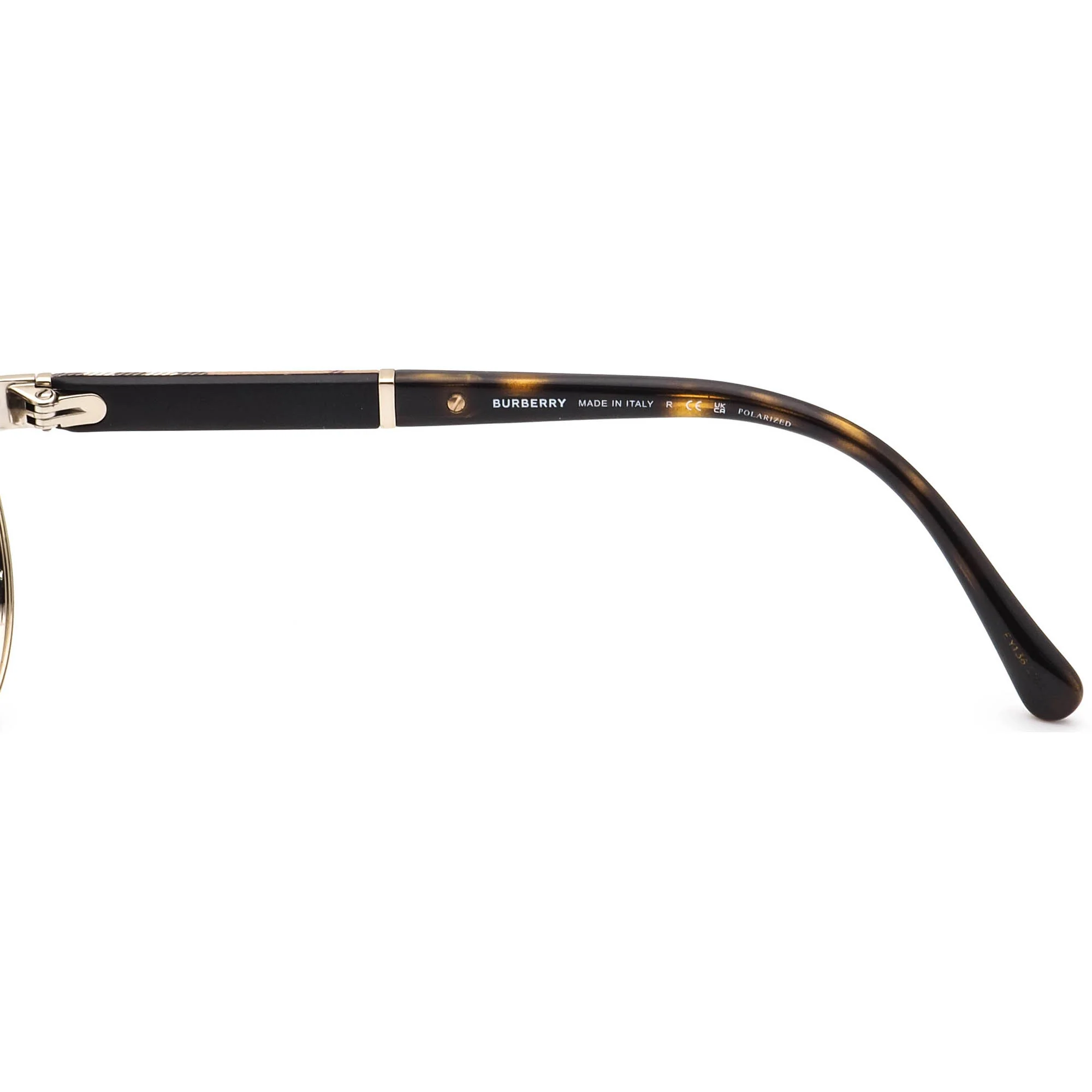 Burberry B 3080 1145/T5 59□14 135 - Image 8