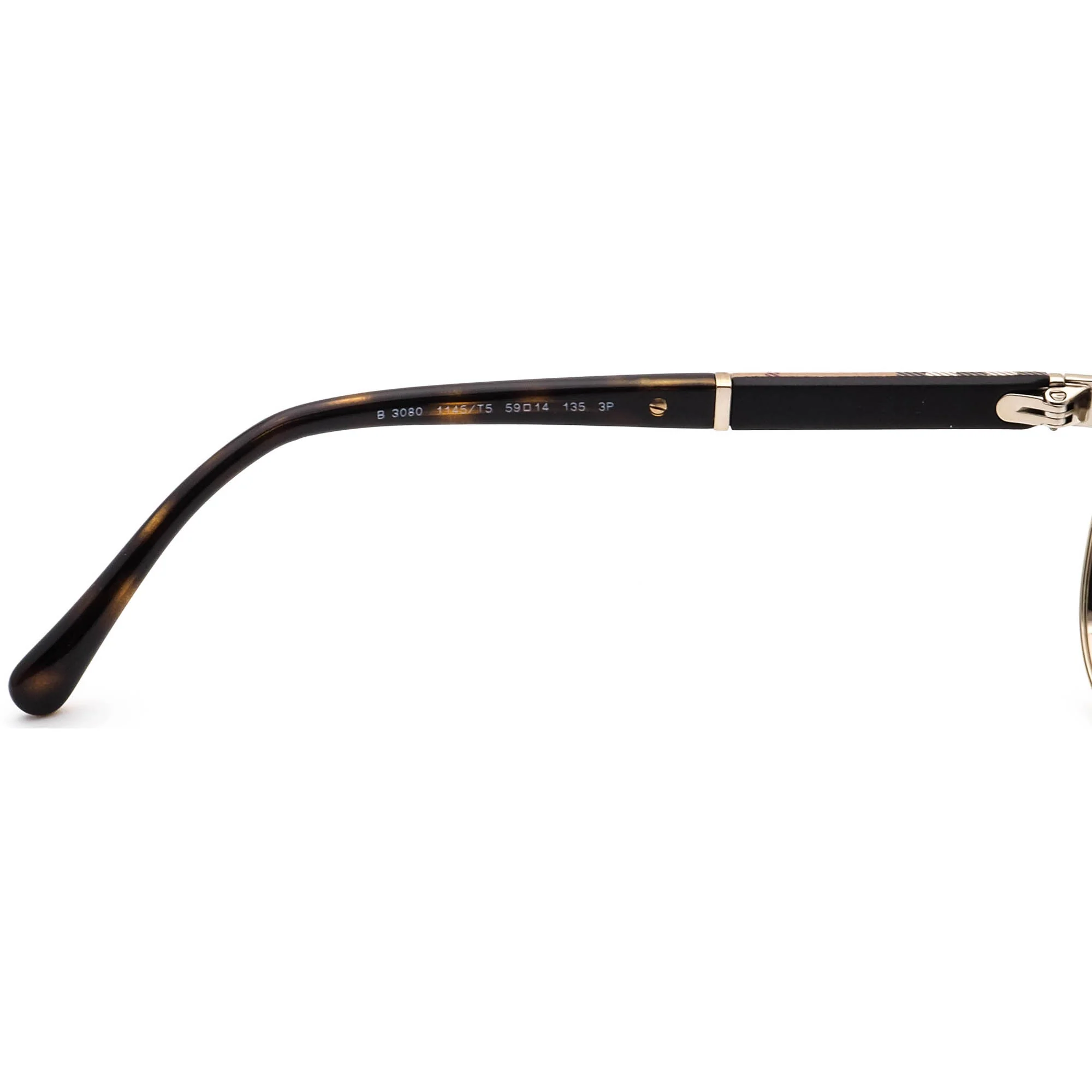 Burberry B 3080 1145/T5   59□14 135 - Image 7