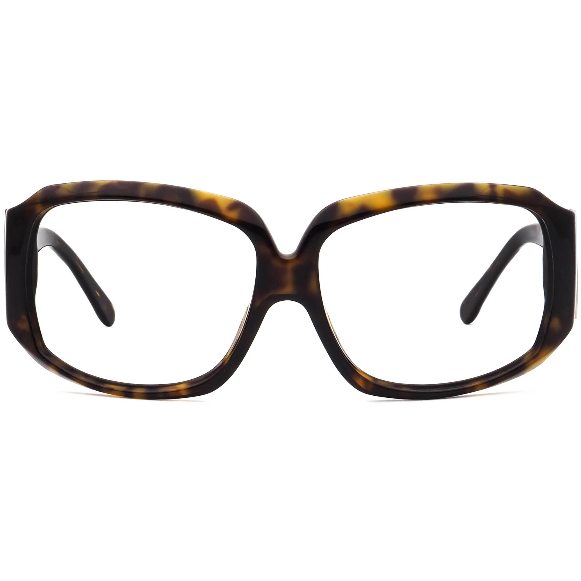 Burberry B 4010 3002/13  59□13 130 - Image 2