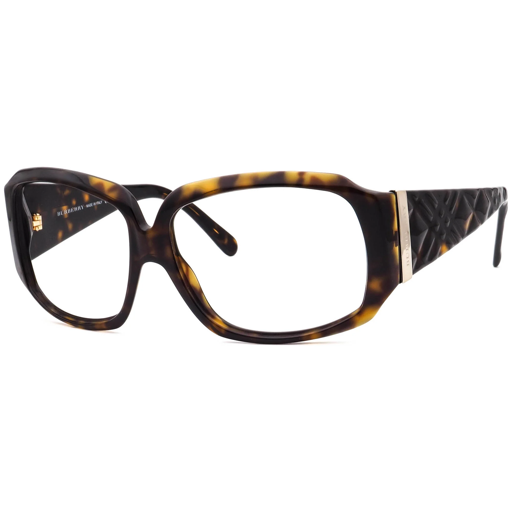 Burberry B 4010 3002/13  59□13 130 - Image 3