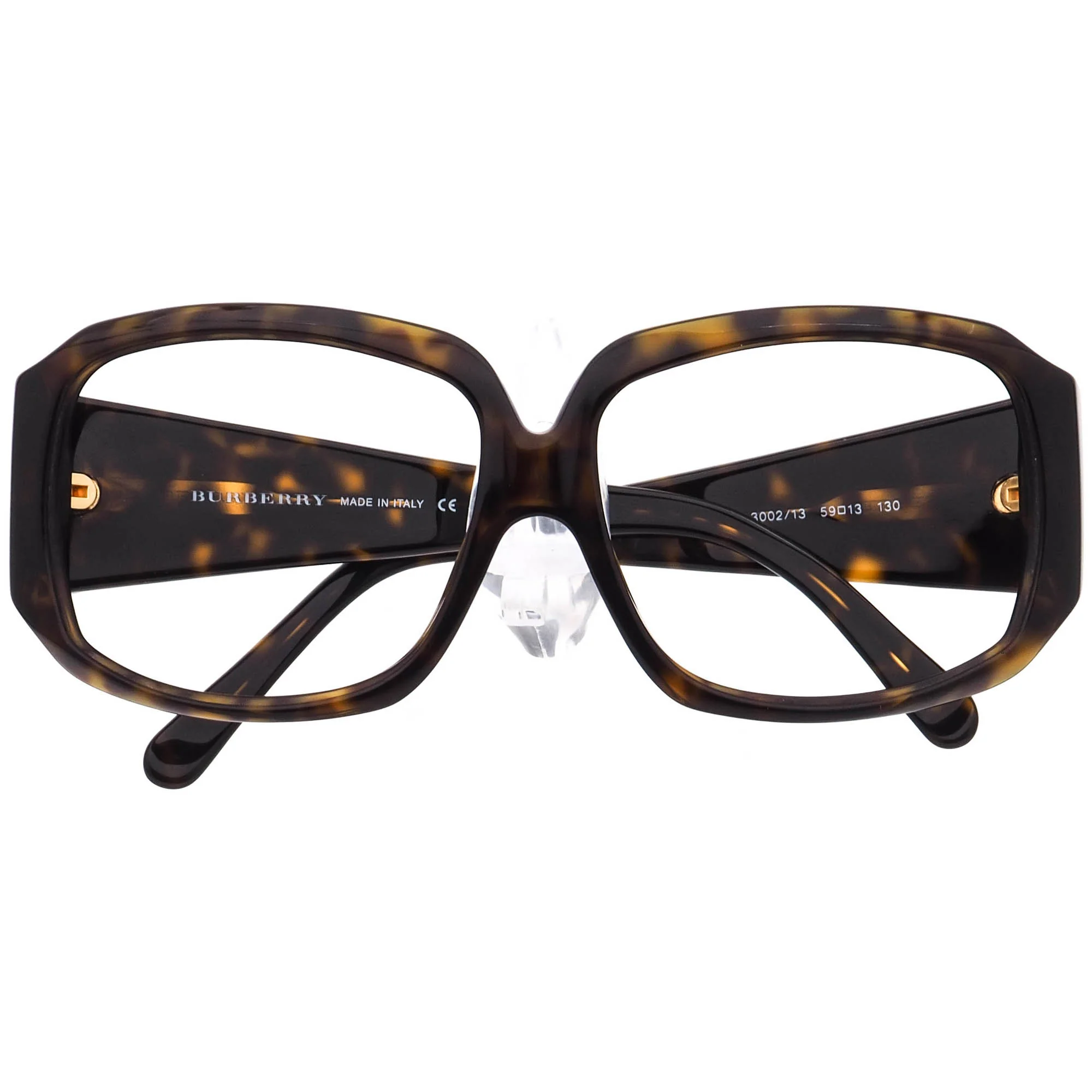 Burberry B 4010 3002/13  59□13 130 - Image 6