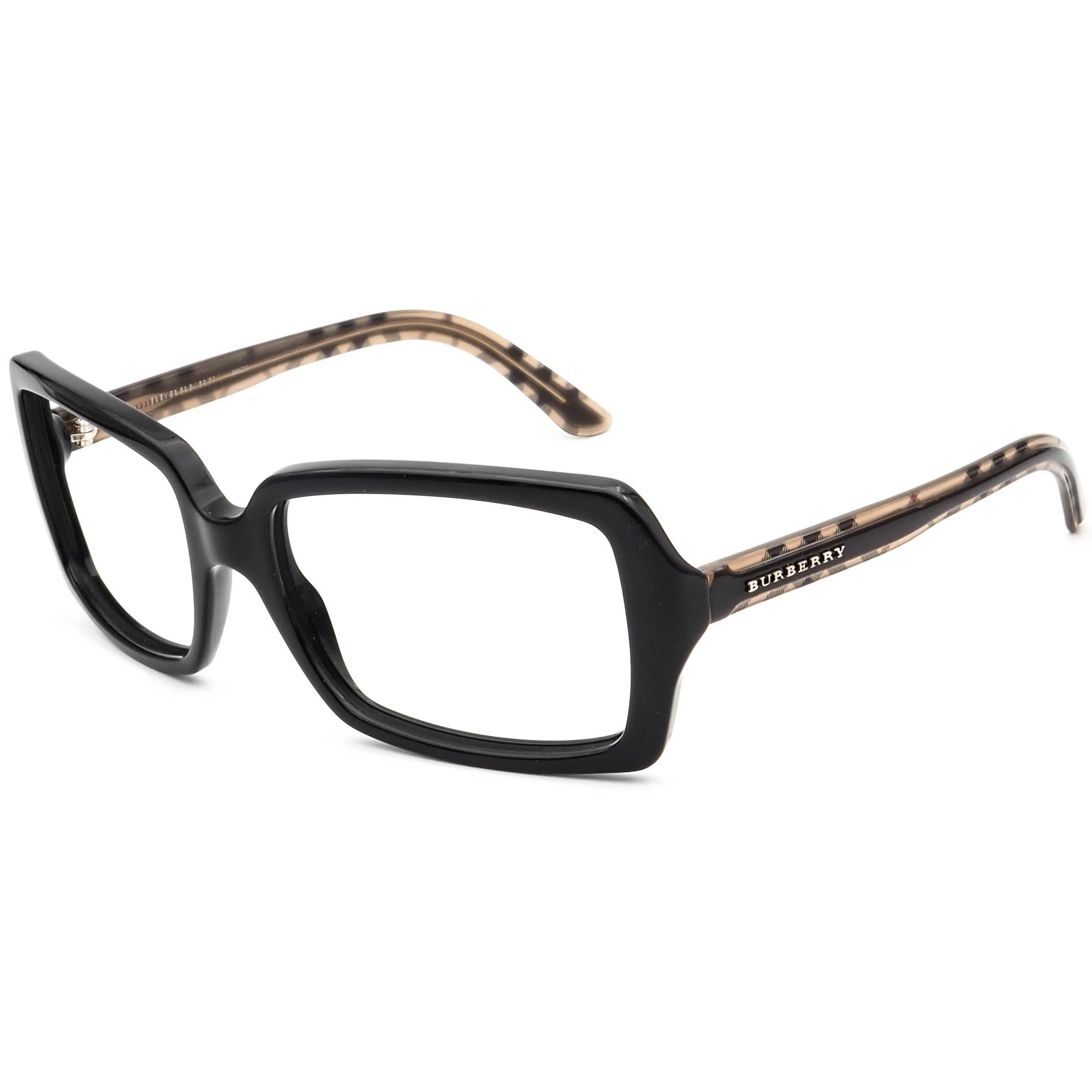 Burberry B 4075 3177/11   56□17 130 - Image 3