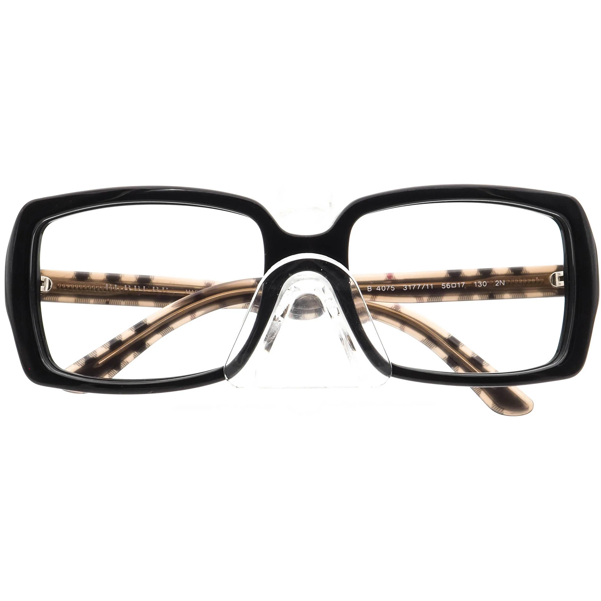 Burberry B 4075 3177/11   56□17 130 - Image 6