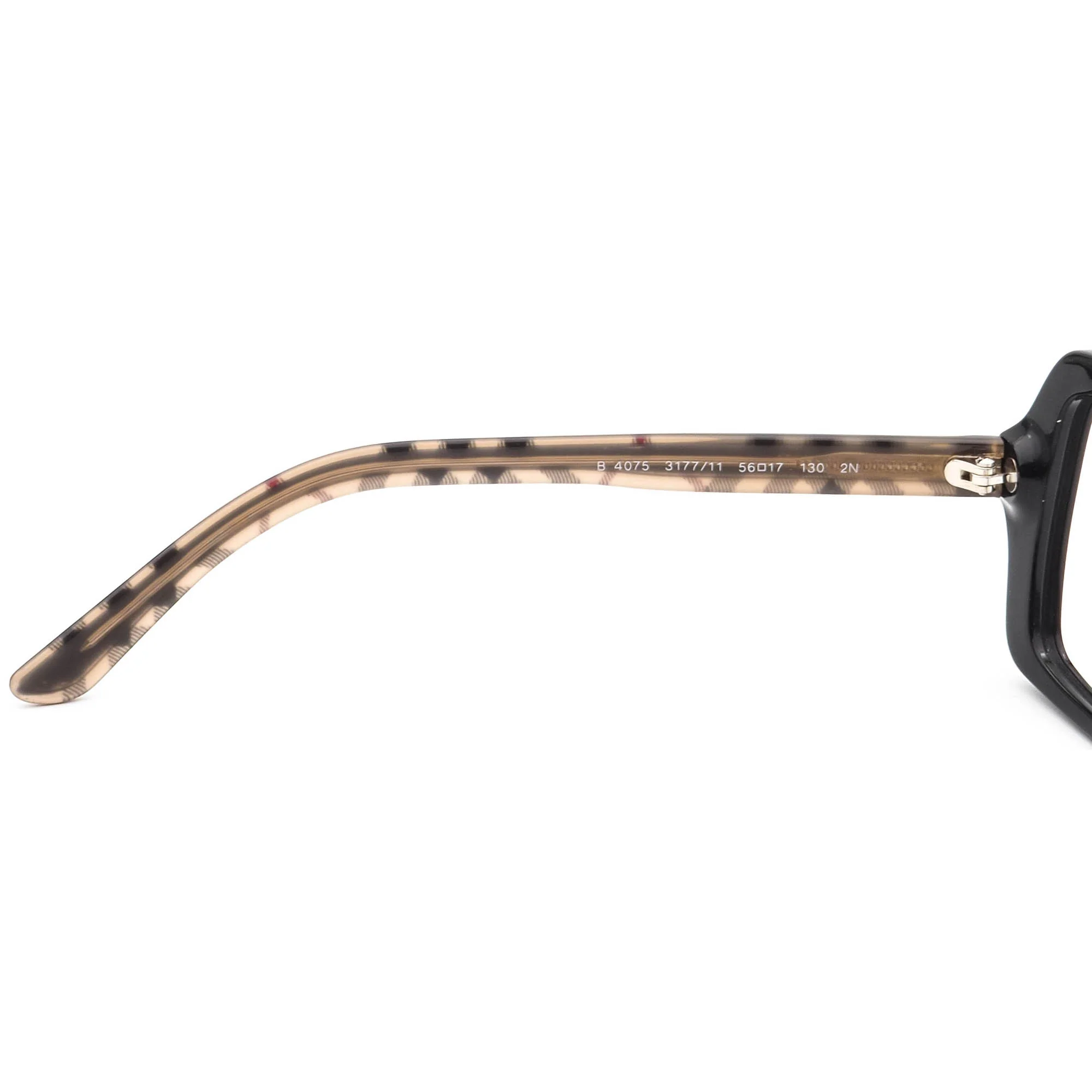 Burberry B 4075 3177/11   56□17 130 - Image 7