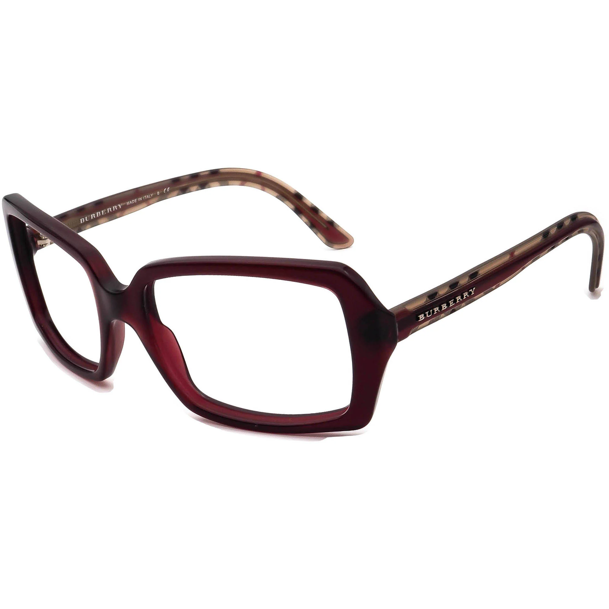 Burberry B 4075 3178/11   56□17 130 - Image 3
